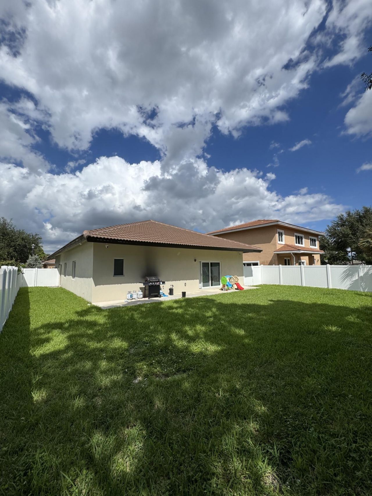 4522 NW 36th Court, Lauderdale Lakes, FL 33319 Photo