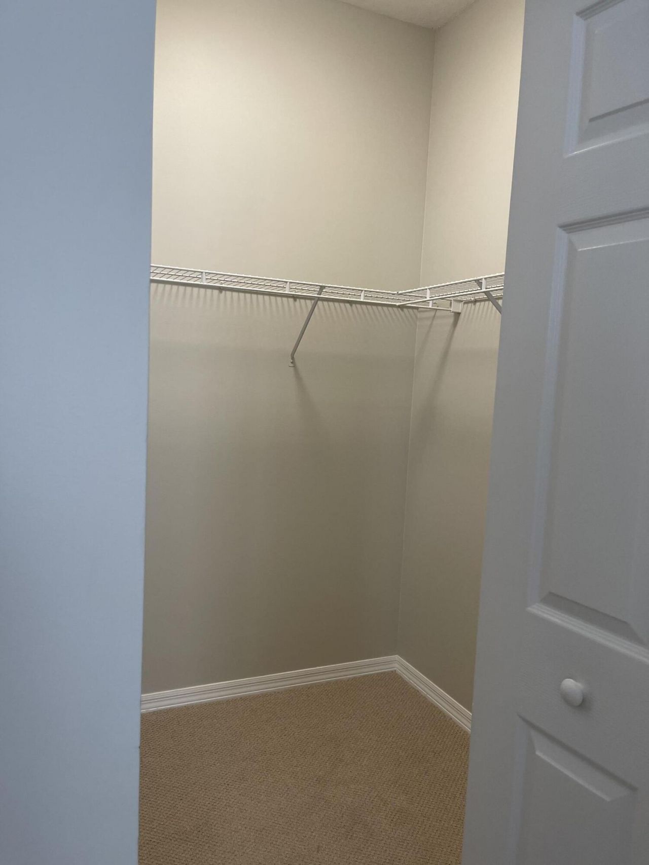 1703 Pierside Circle, Wellington, FL 33414 Photo