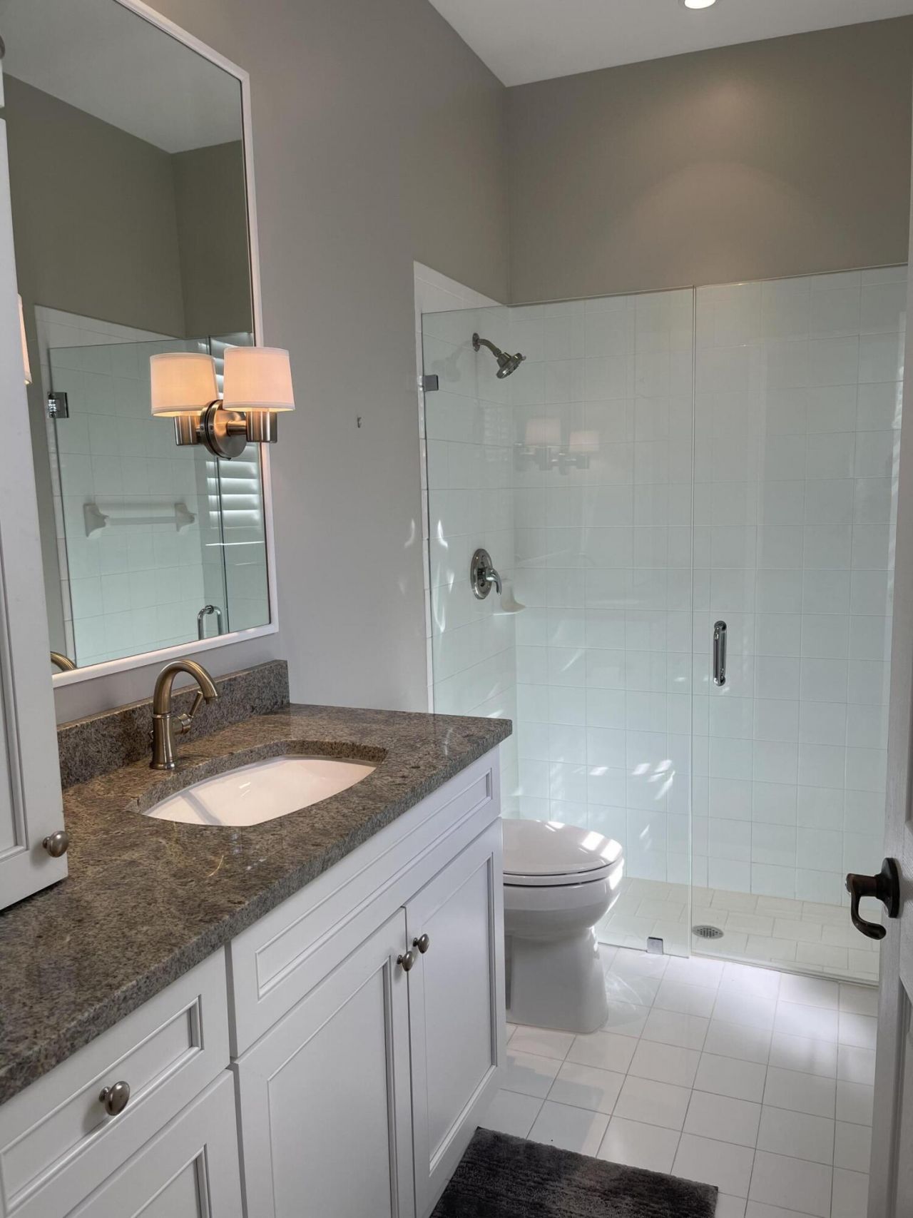 1703 Pierside Circle, Wellington, FL 33414 Photo