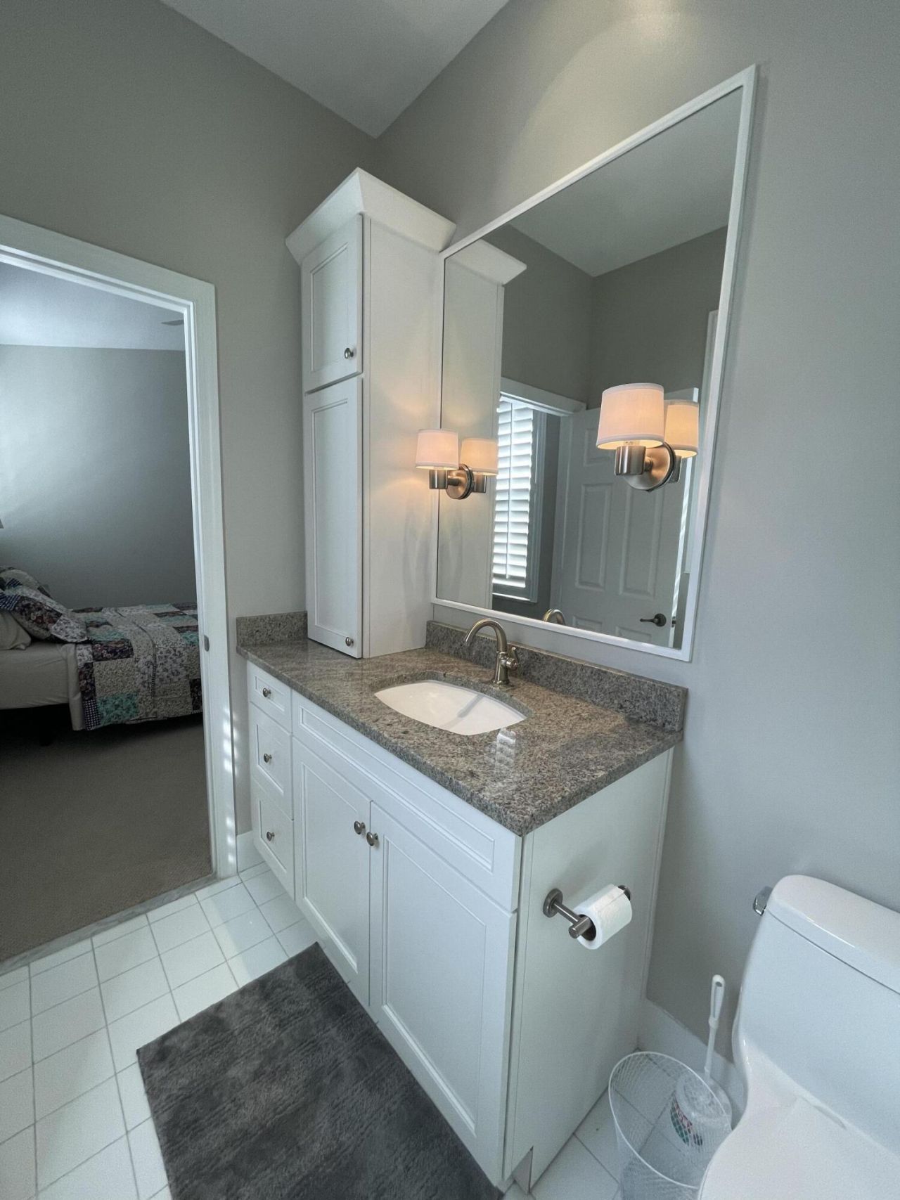 1703 Pierside Circle, Wellington, FL 33414 Photo