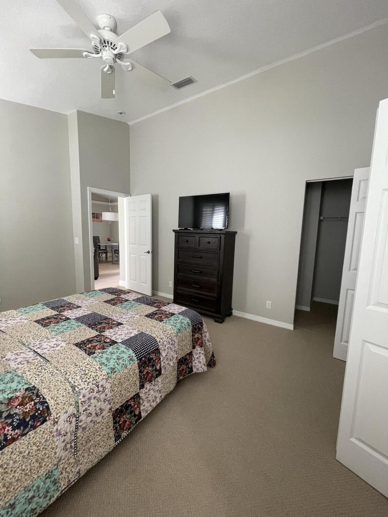 1703 Pierside Circle, Wellington, FL 33414 Photo