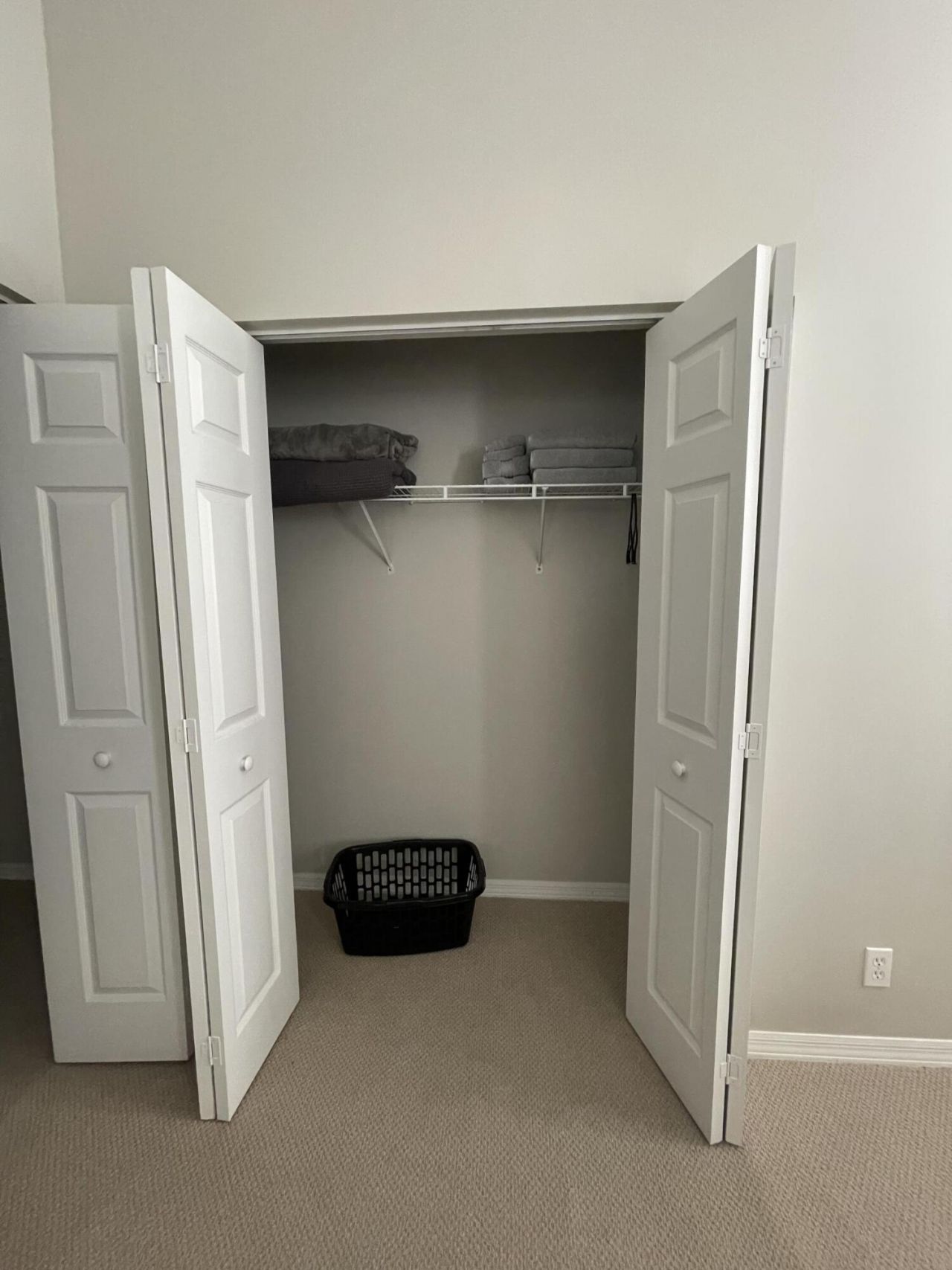 1703 Pierside Circle, Wellington, FL 33414 Photo