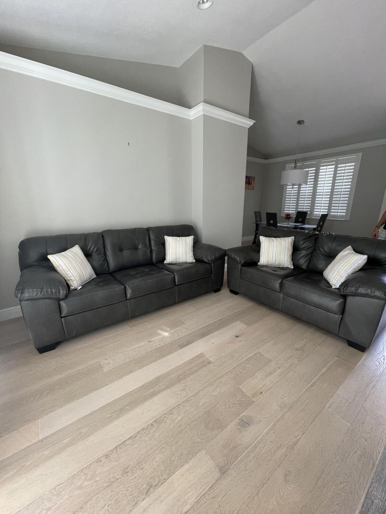 1703 Pierside Circle, Wellington, FL 33414 Photo