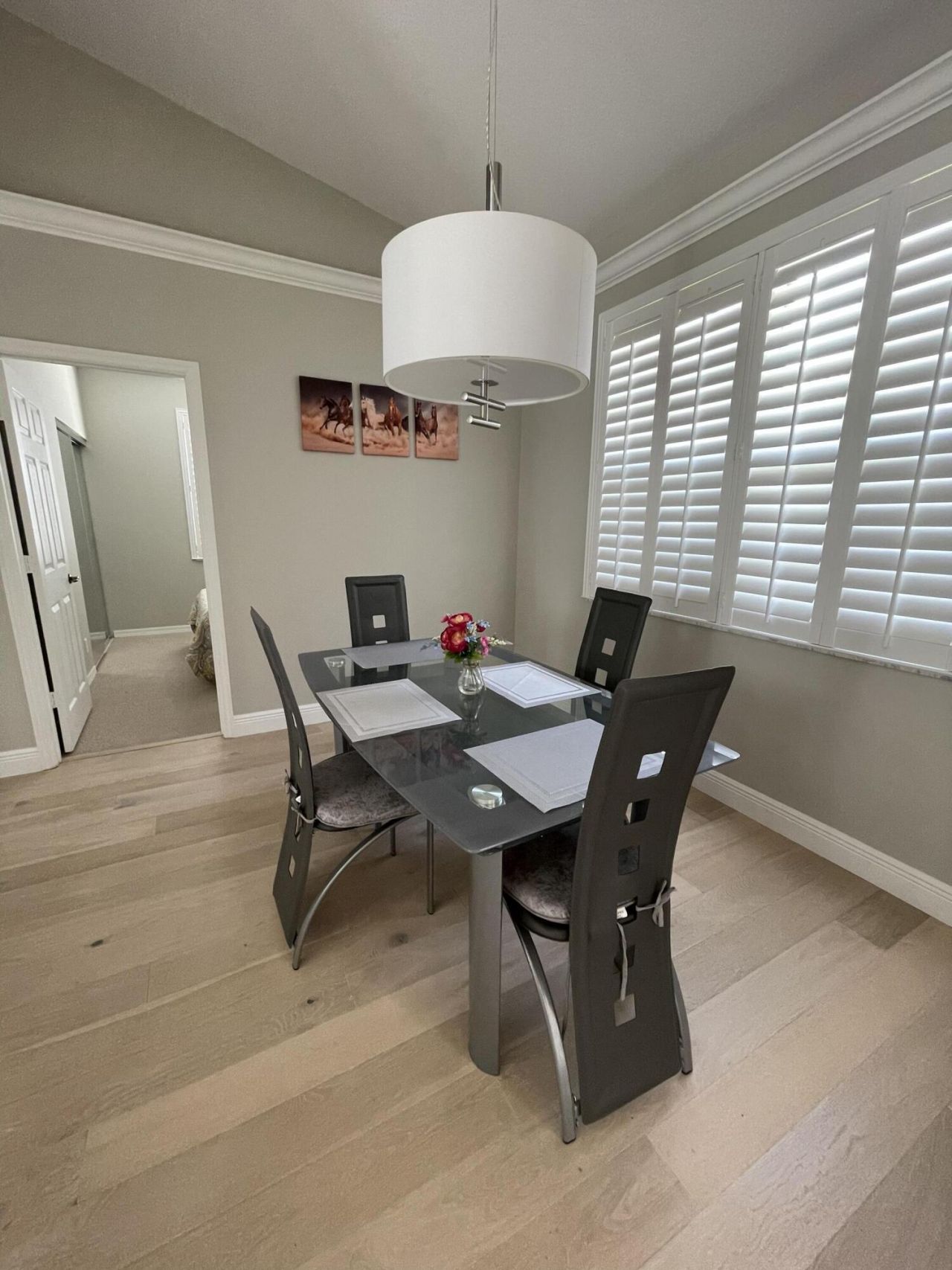 1703 Pierside Circle, Wellington, FL 33414 Photo