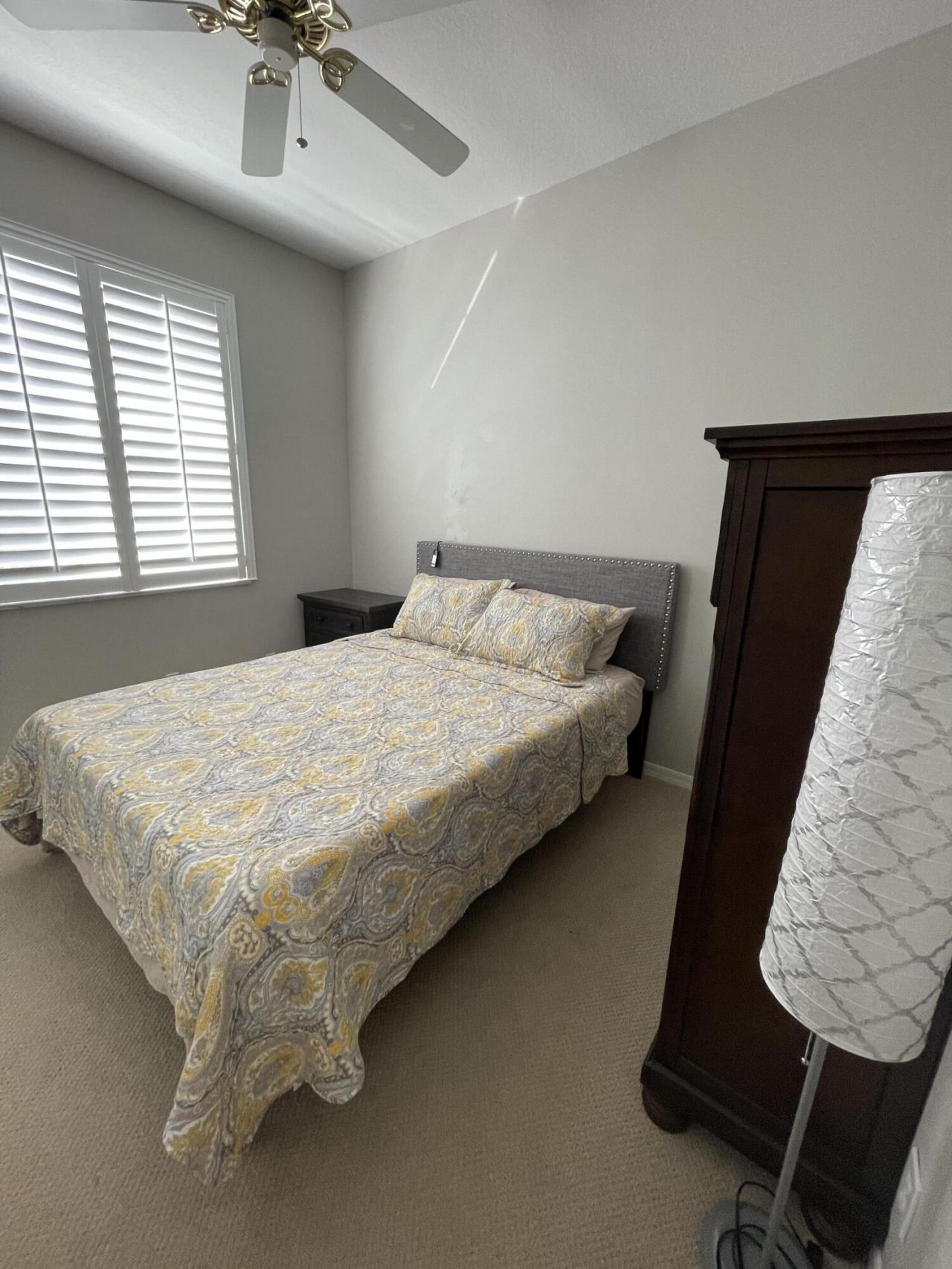 1703 Pierside Circle, Wellington, FL 33414 Photo