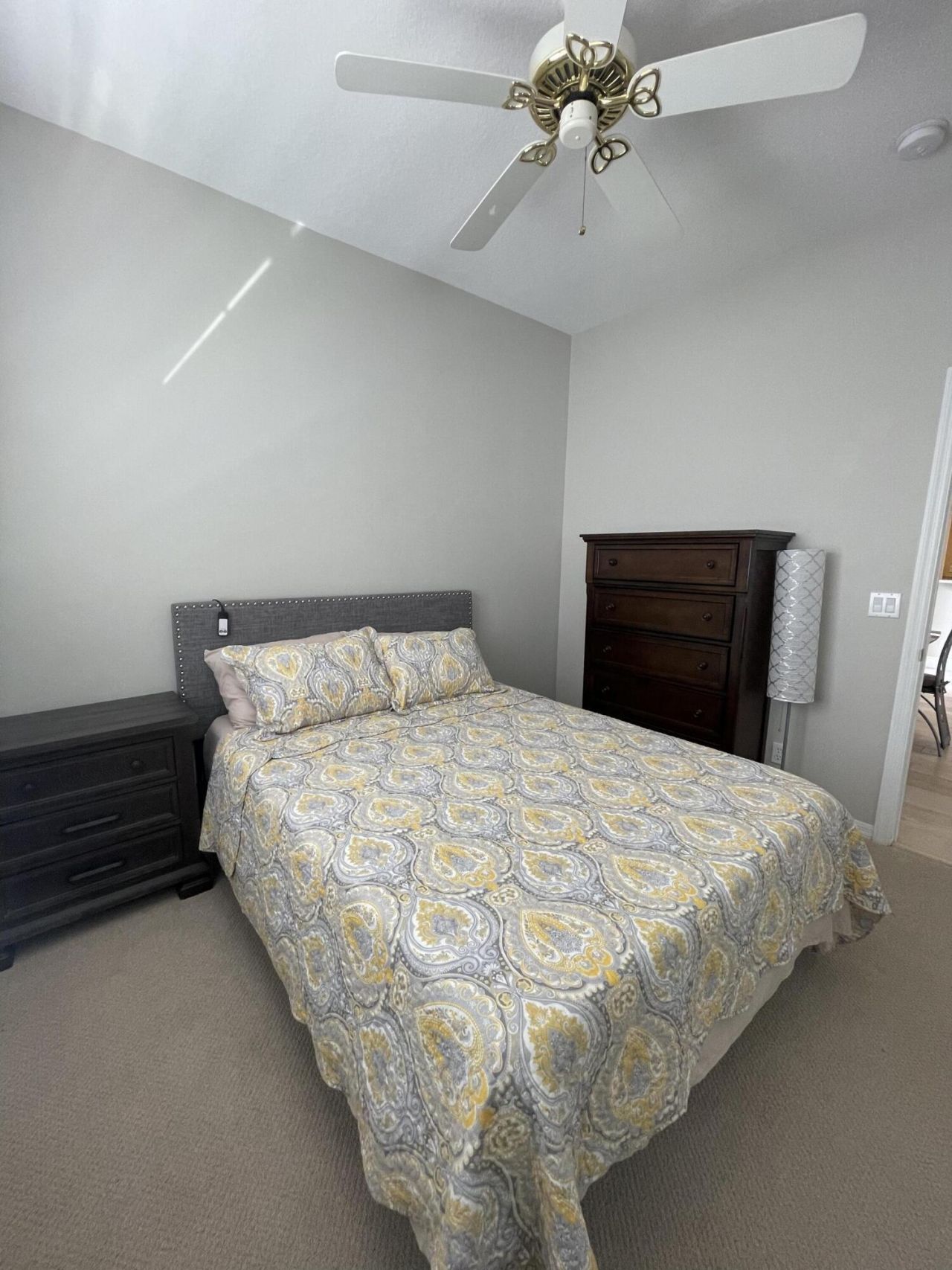 1703 Pierside Circle, Wellington, FL 33414 Photo