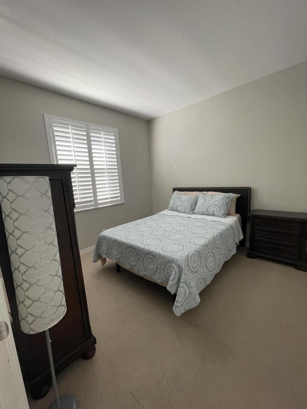 1703 Pierside Circle, Wellington, FL 33414 Photo