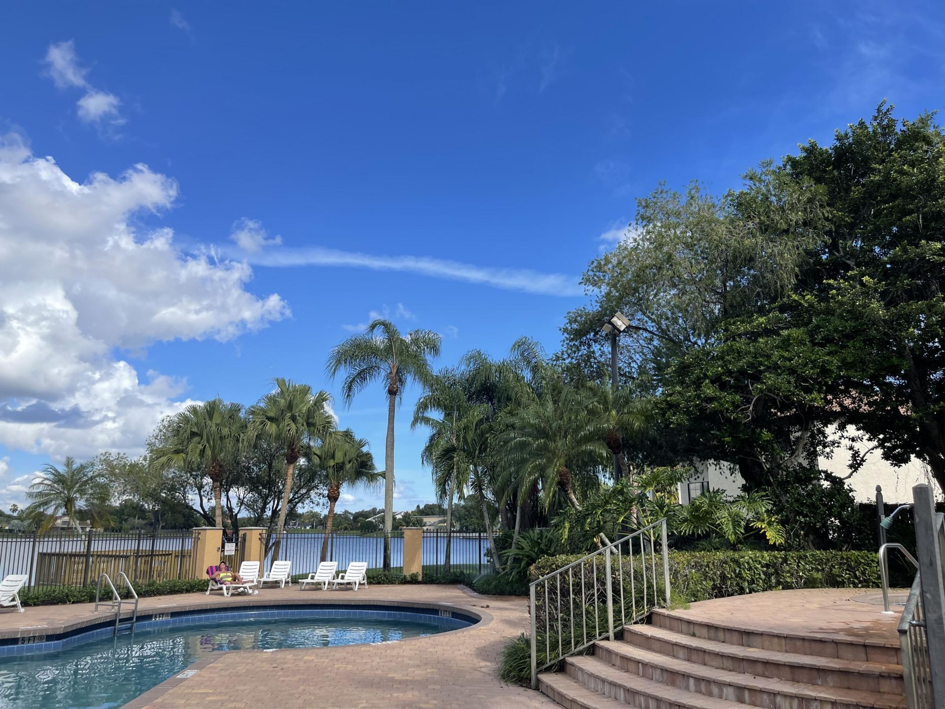 1703 Pierside Circle, Wellington, FL 33414 Photo