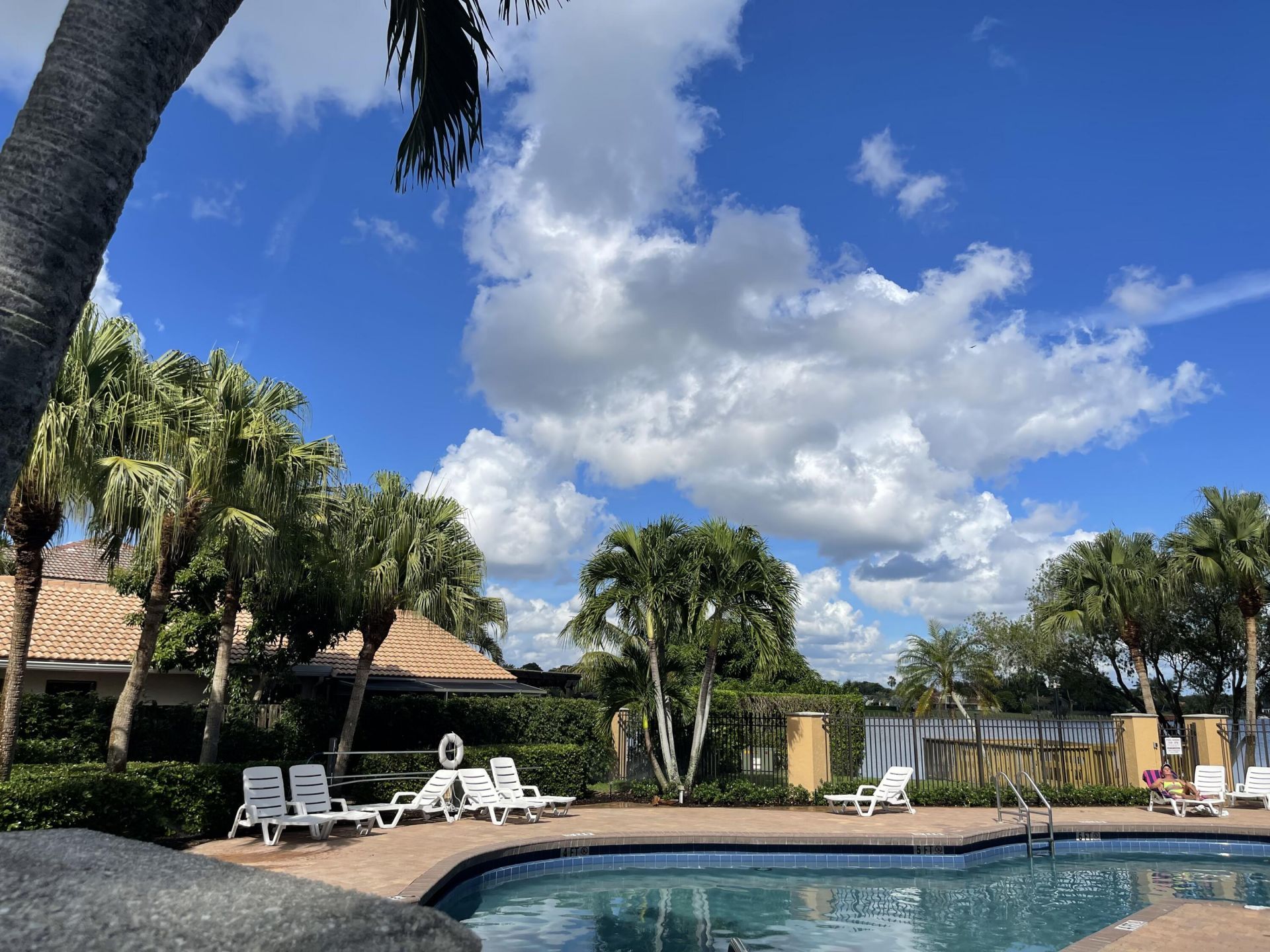 1703 Pierside Circle, Wellington, FL 33414 Photo