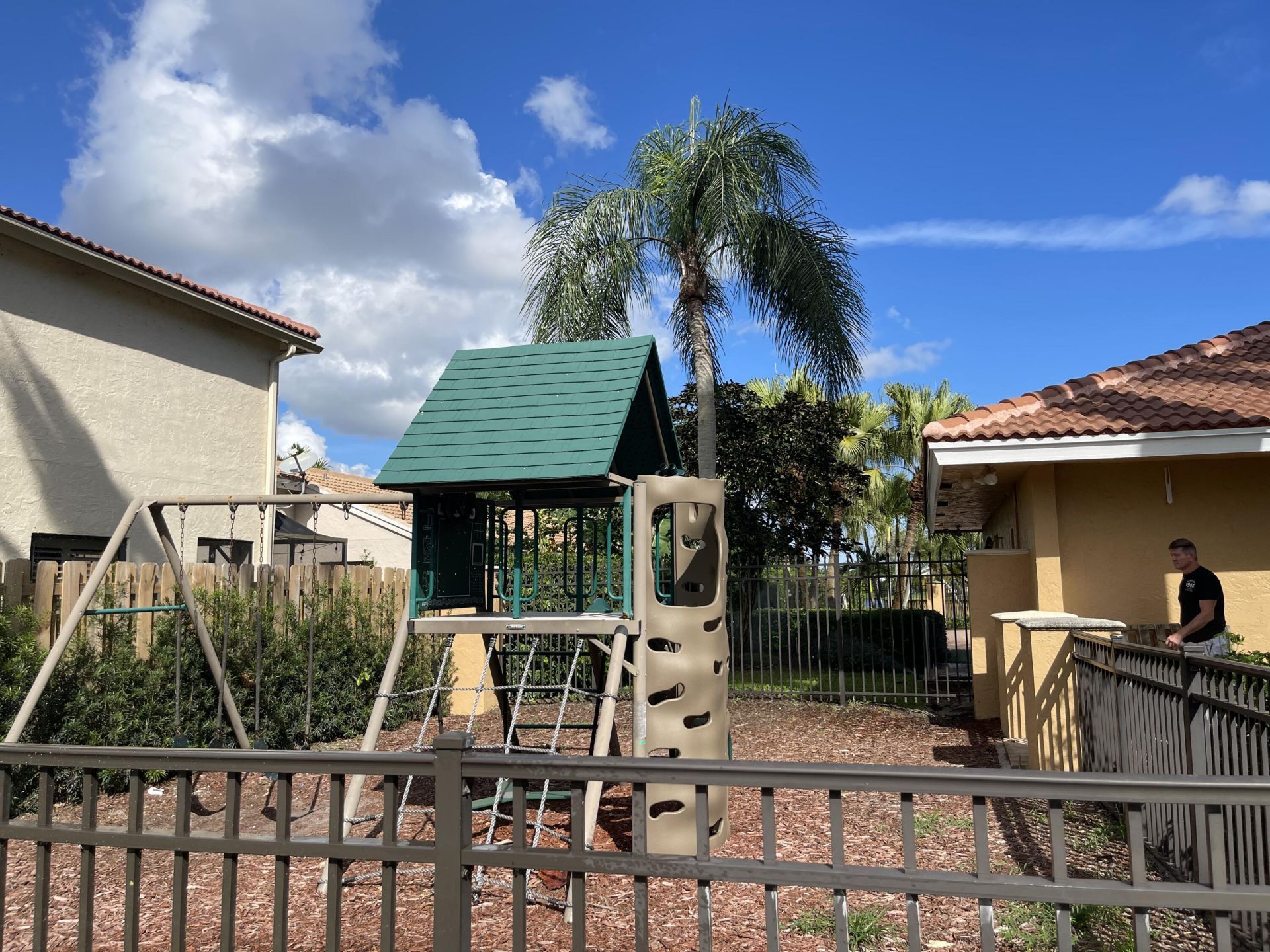 1703 Pierside Circle, Wellington, FL 33414 Photo