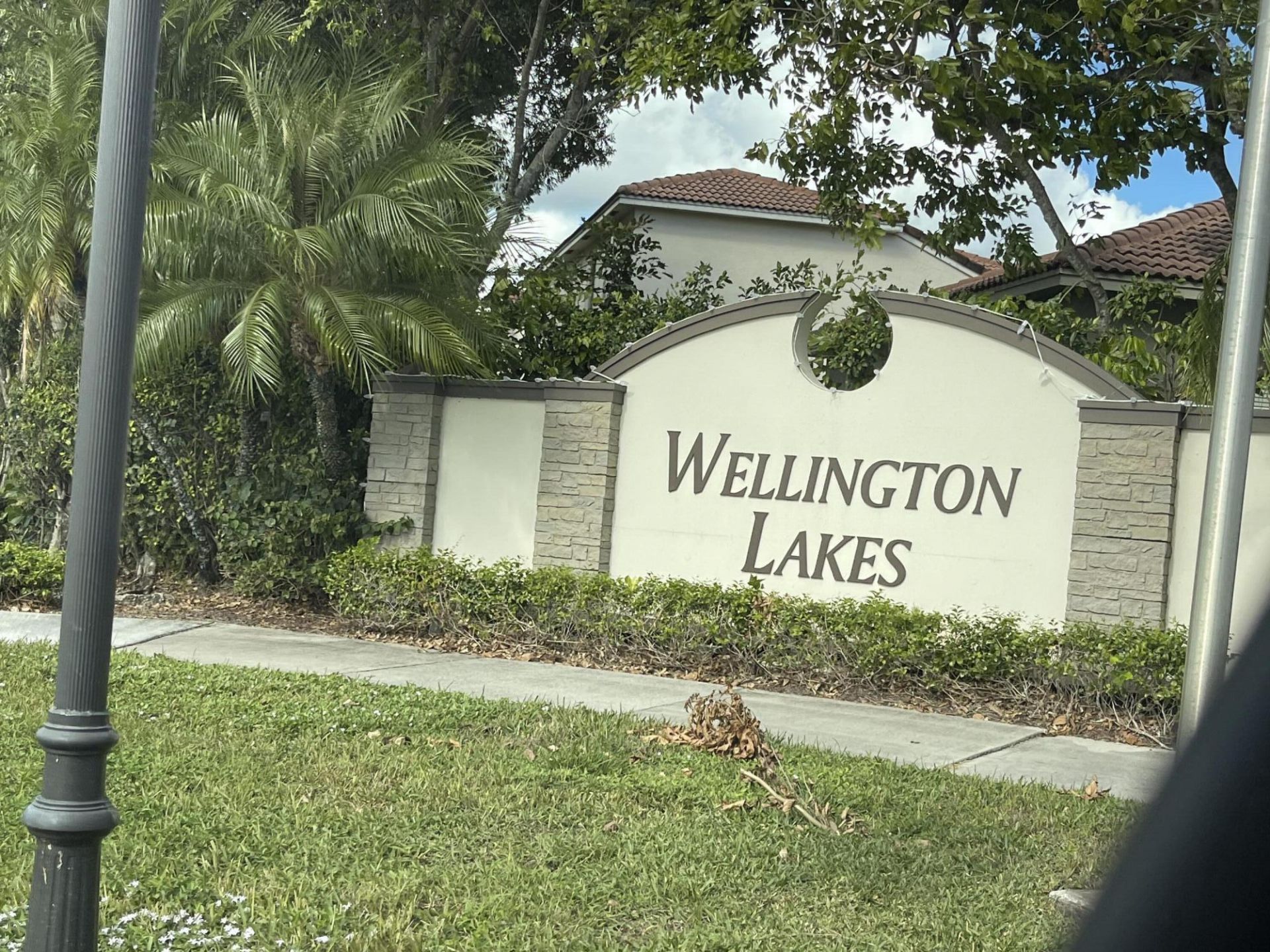 1703 Pierside Circle, Wellington, FL 33414 Photo