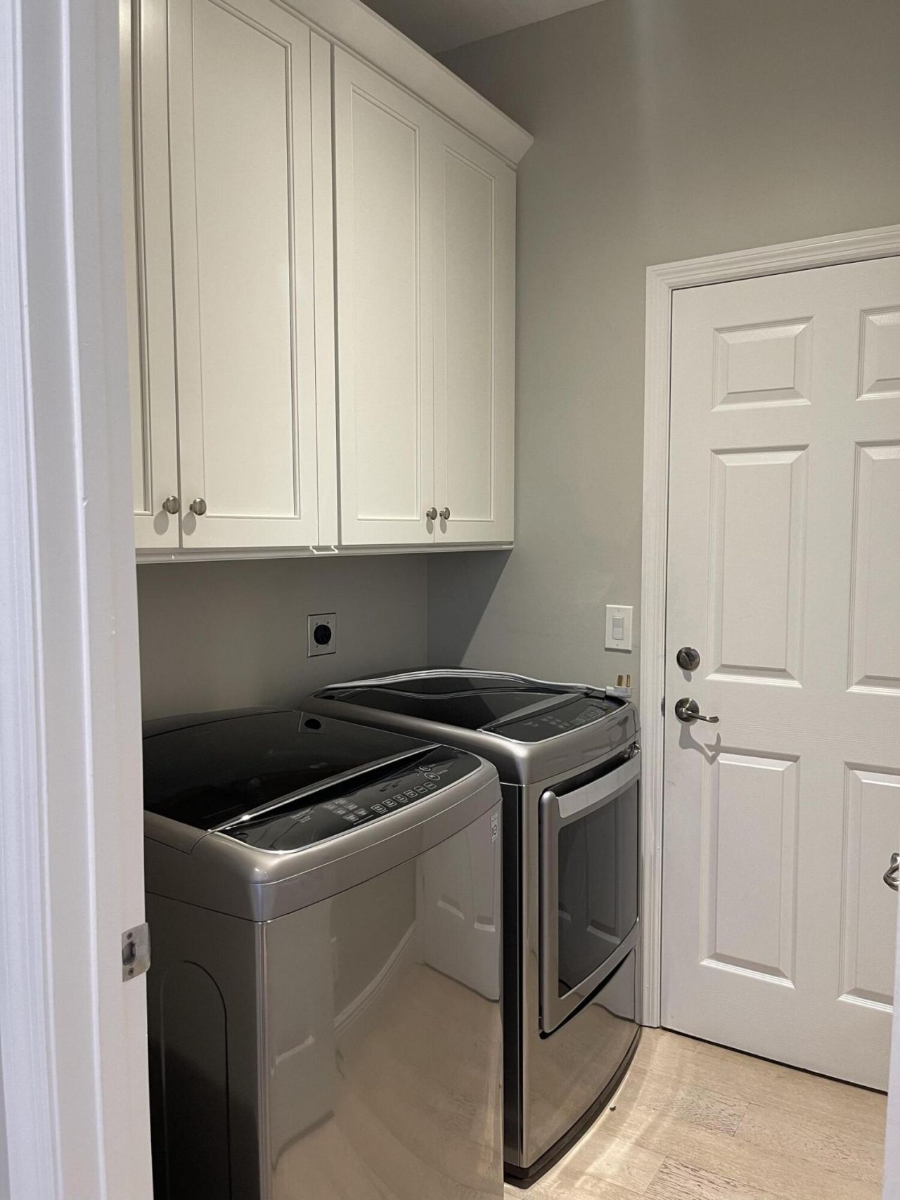 1703 Pierside Circle, Wellington, FL 33414 Photo