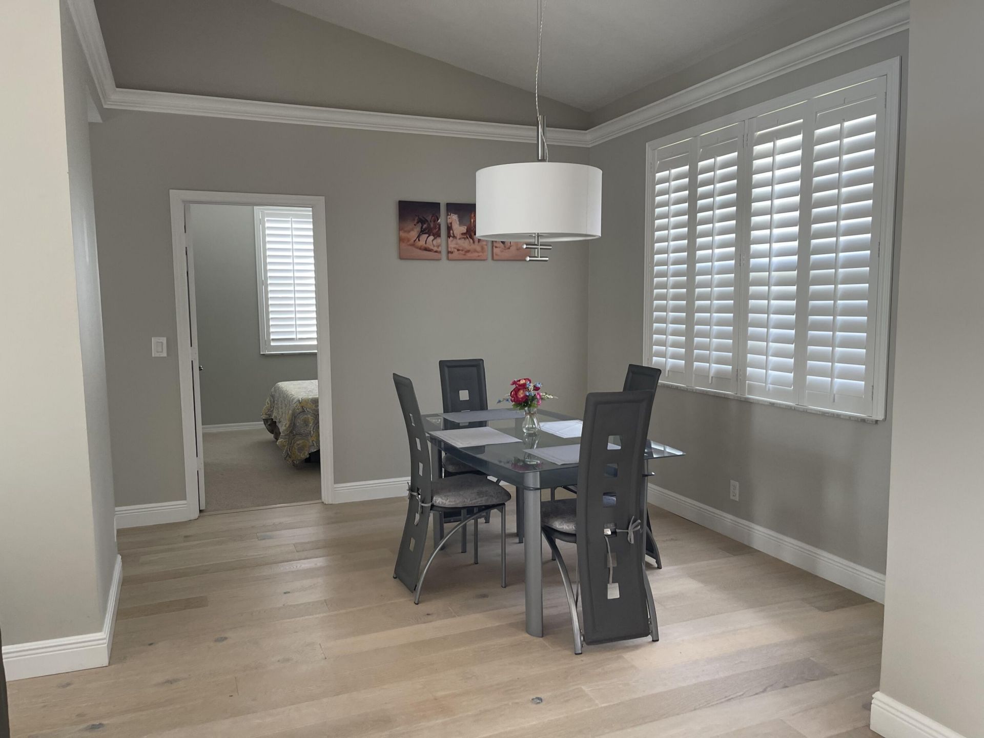 1703 Pierside Circle, Wellington, FL 33414 Photo