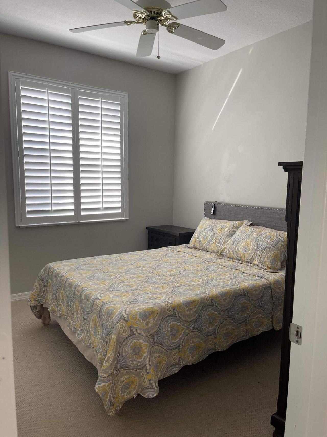 1703 Pierside Circle, Wellington, FL 33414 Photo