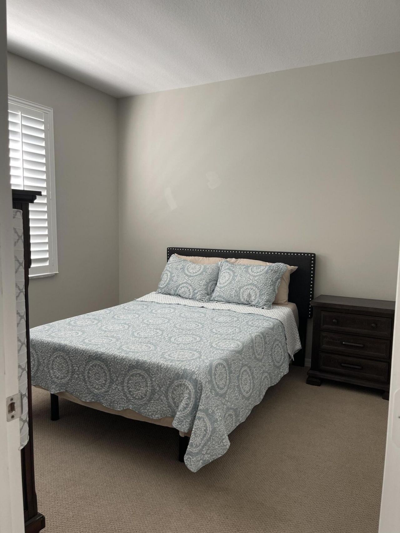 1703 Pierside Circle, Wellington, FL 33414 Photo