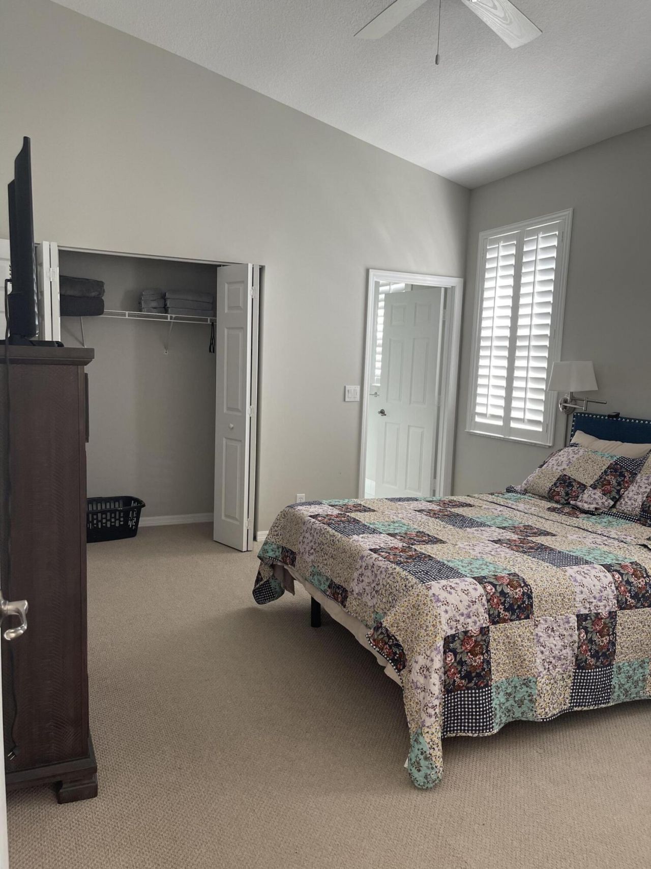 1703 Pierside Circle, Wellington, FL 33414 Photo