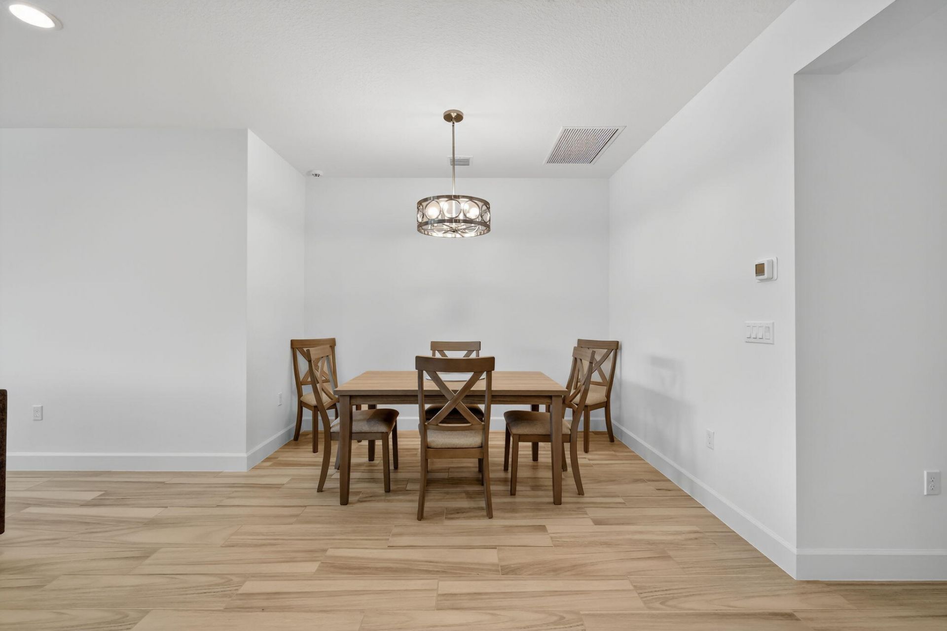 12489 SW Emerald Estuary Ter Terrace, Port Saint Lucie, FL 34987 Photo