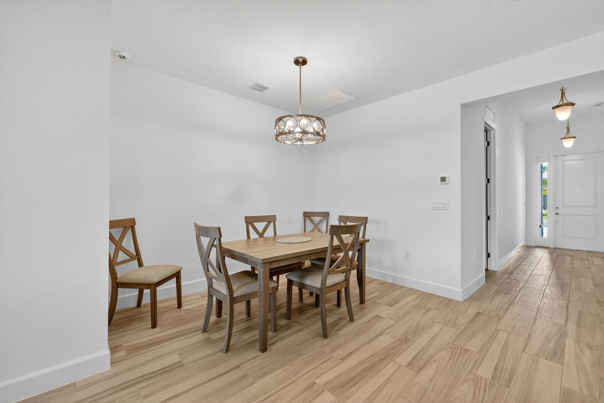 12489 SW Emerald Estuary Ter Terrace, Port Saint Lucie, FL 34987 Photo