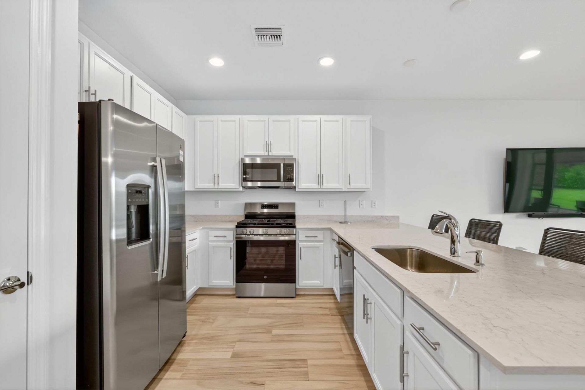 12489 SW Emerald Estuary Ter Terrace, Port Saint Lucie, FL 34987 Photo