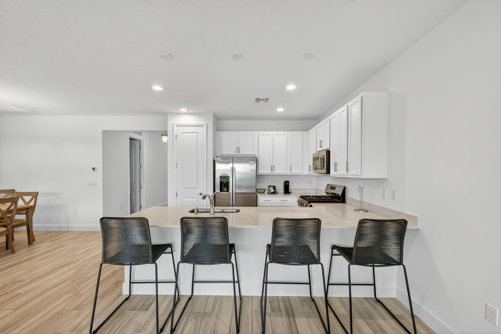 12489 SW Emerald Estuary Ter Terrace, Port Saint Lucie, FL 34987 Photo