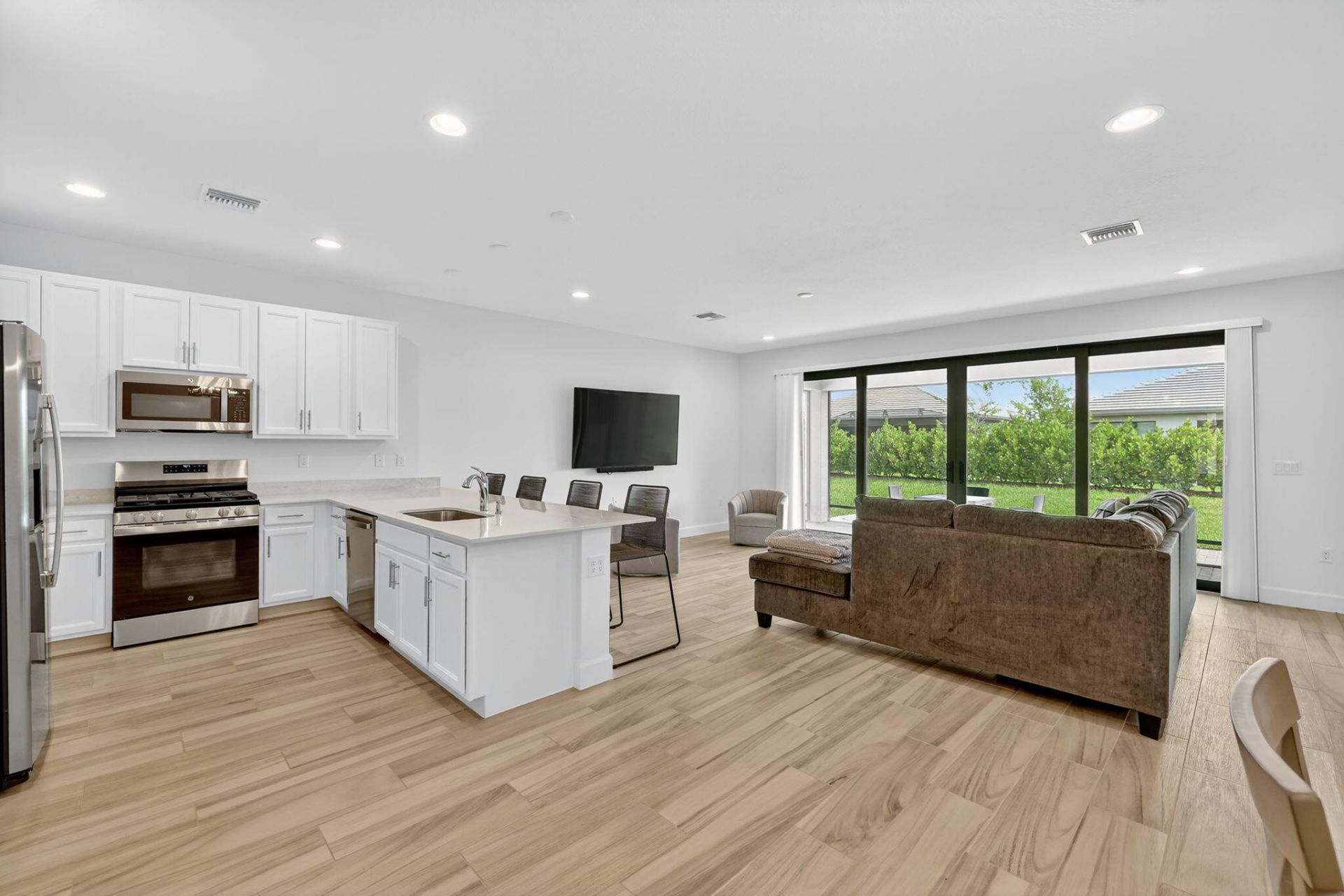 12489 SW Emerald Estuary Ter Terrace, Port Saint Lucie, FL 34987 Photo