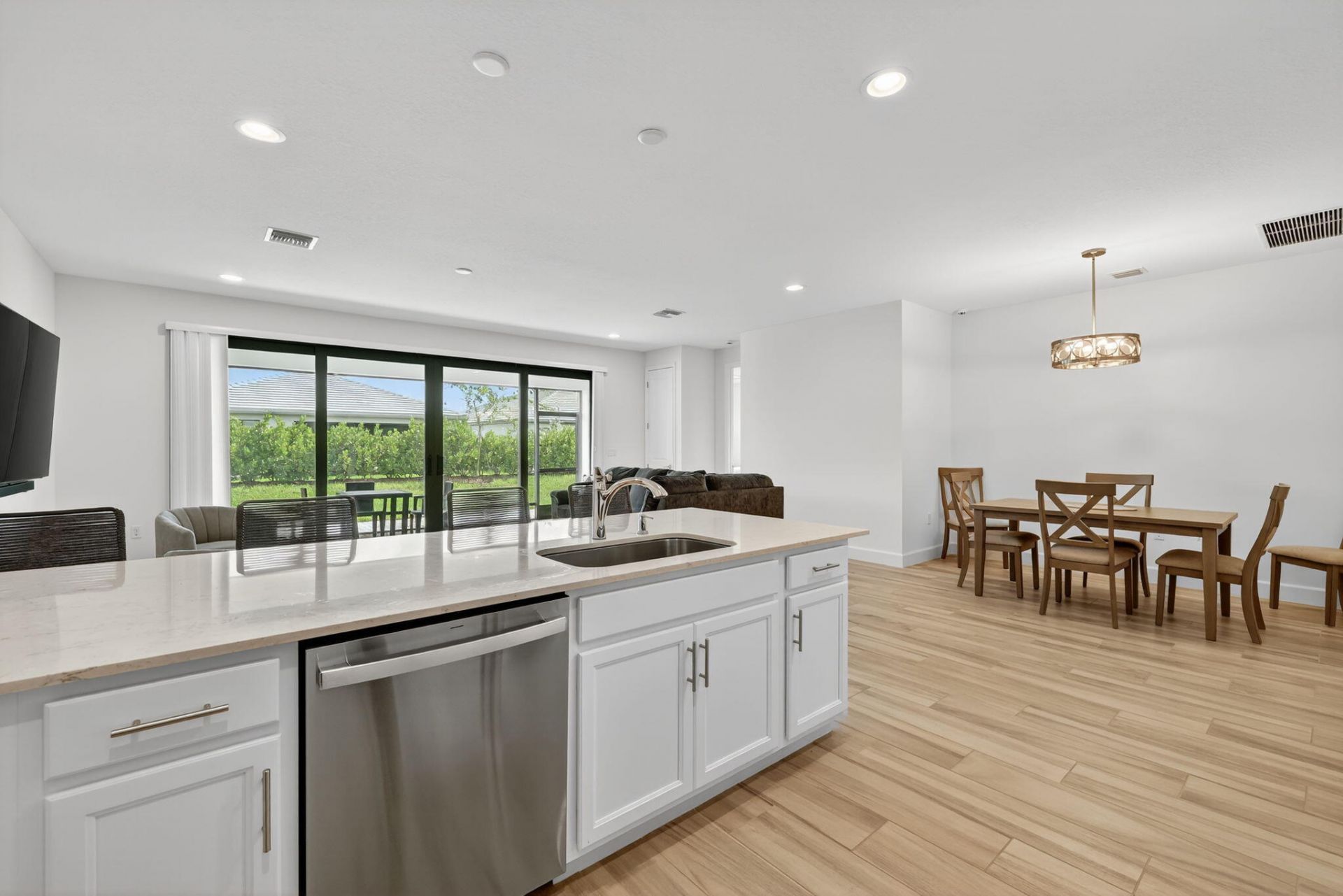 12489 SW Emerald Estuary Ter Terrace, Port Saint Lucie, FL 34987 Photo