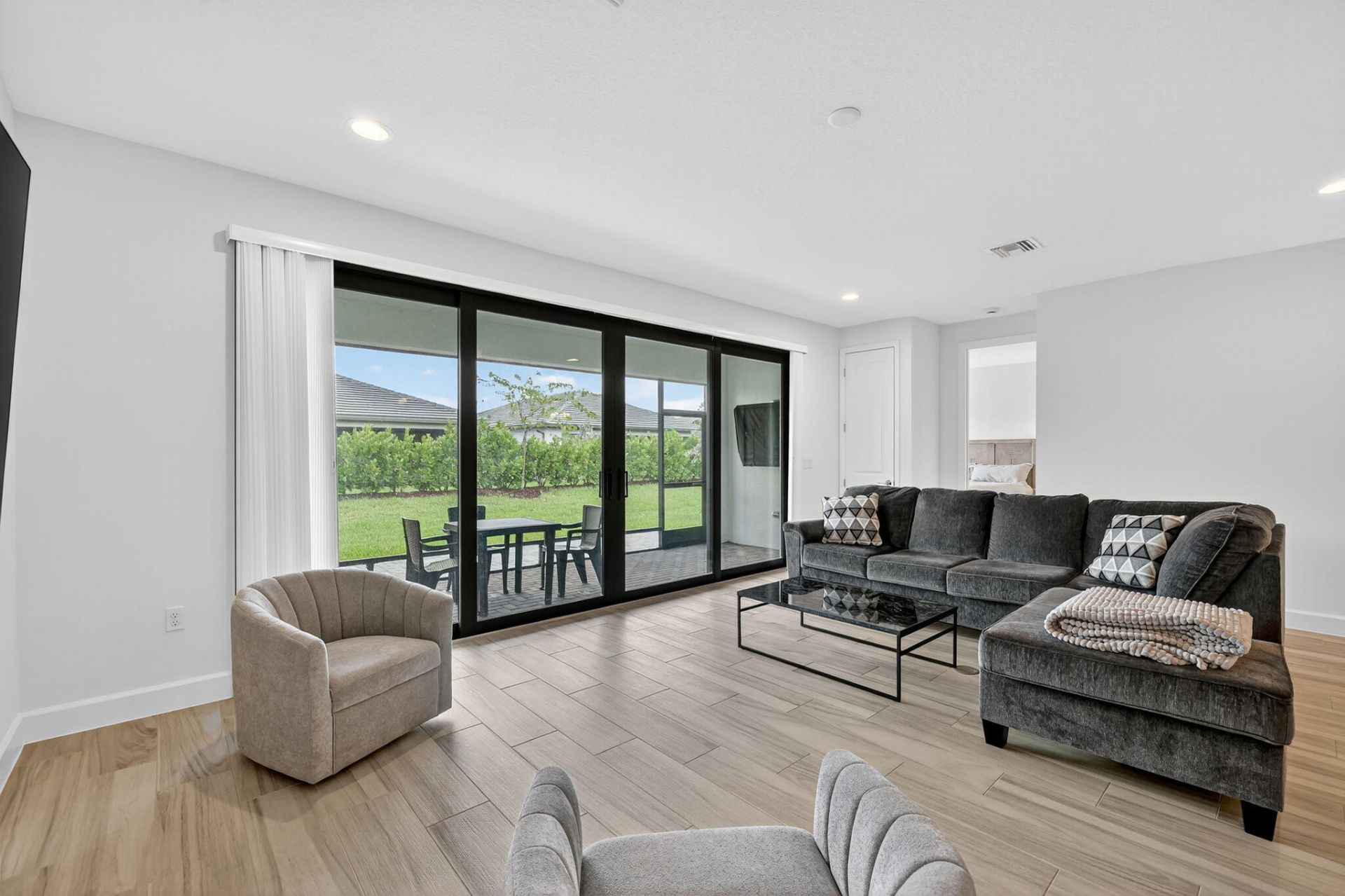 12489 SW Emerald Estuary Ter Terrace, Port Saint Lucie, FL 34987 Photo