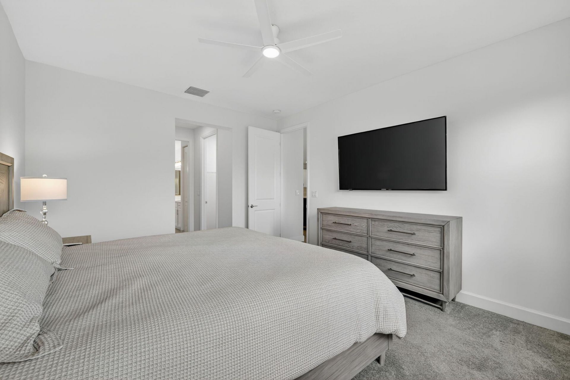 12489 SW Emerald Estuary Ter Terrace, Port Saint Lucie, FL 34987 Photo