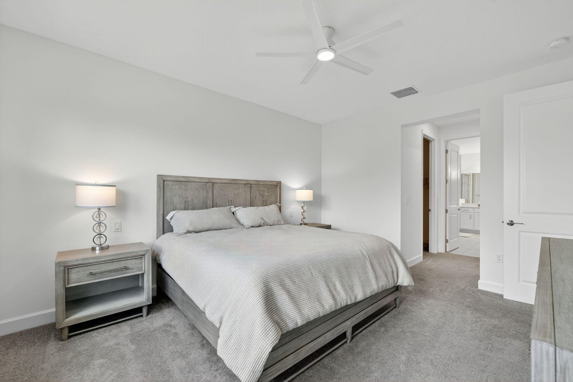 12489 SW Emerald Estuary Ter Terrace, Port Saint Lucie, FL 34987 Photo