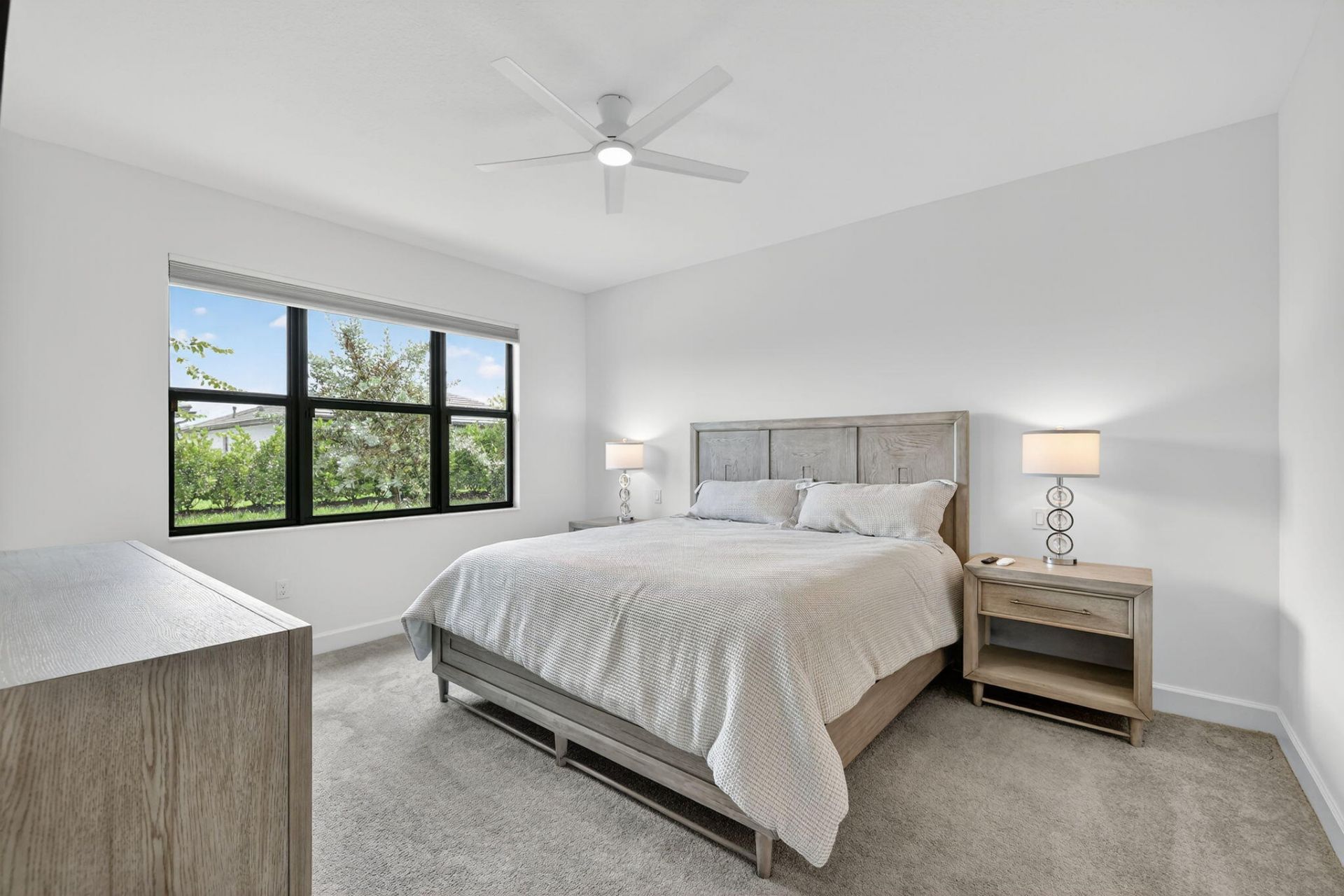 12489 SW Emerald Estuary Ter Terrace, Port Saint Lucie, FL 34987 Photo