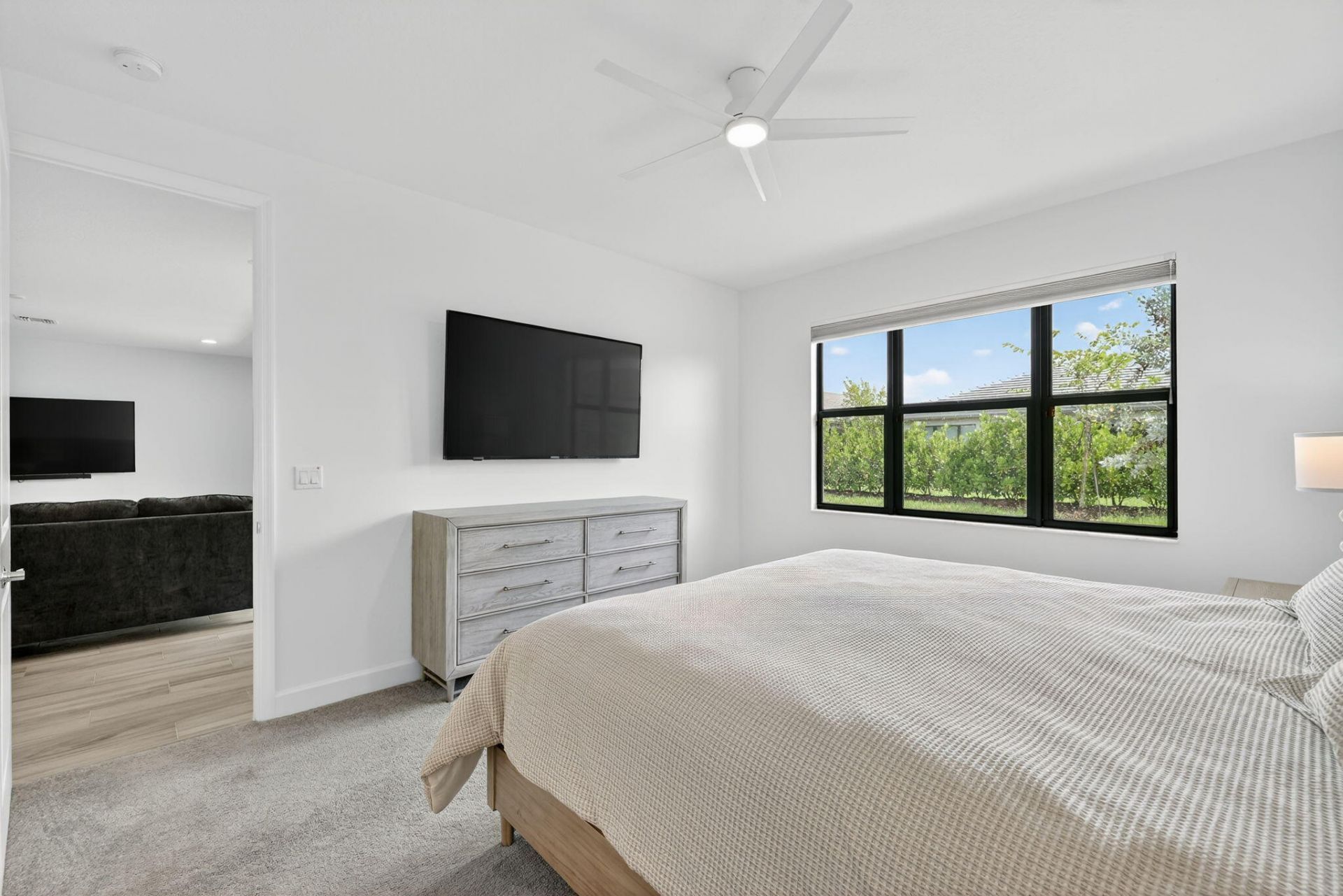 12489 SW Emerald Estuary Ter Terrace, Port Saint Lucie, FL 34987 Photo