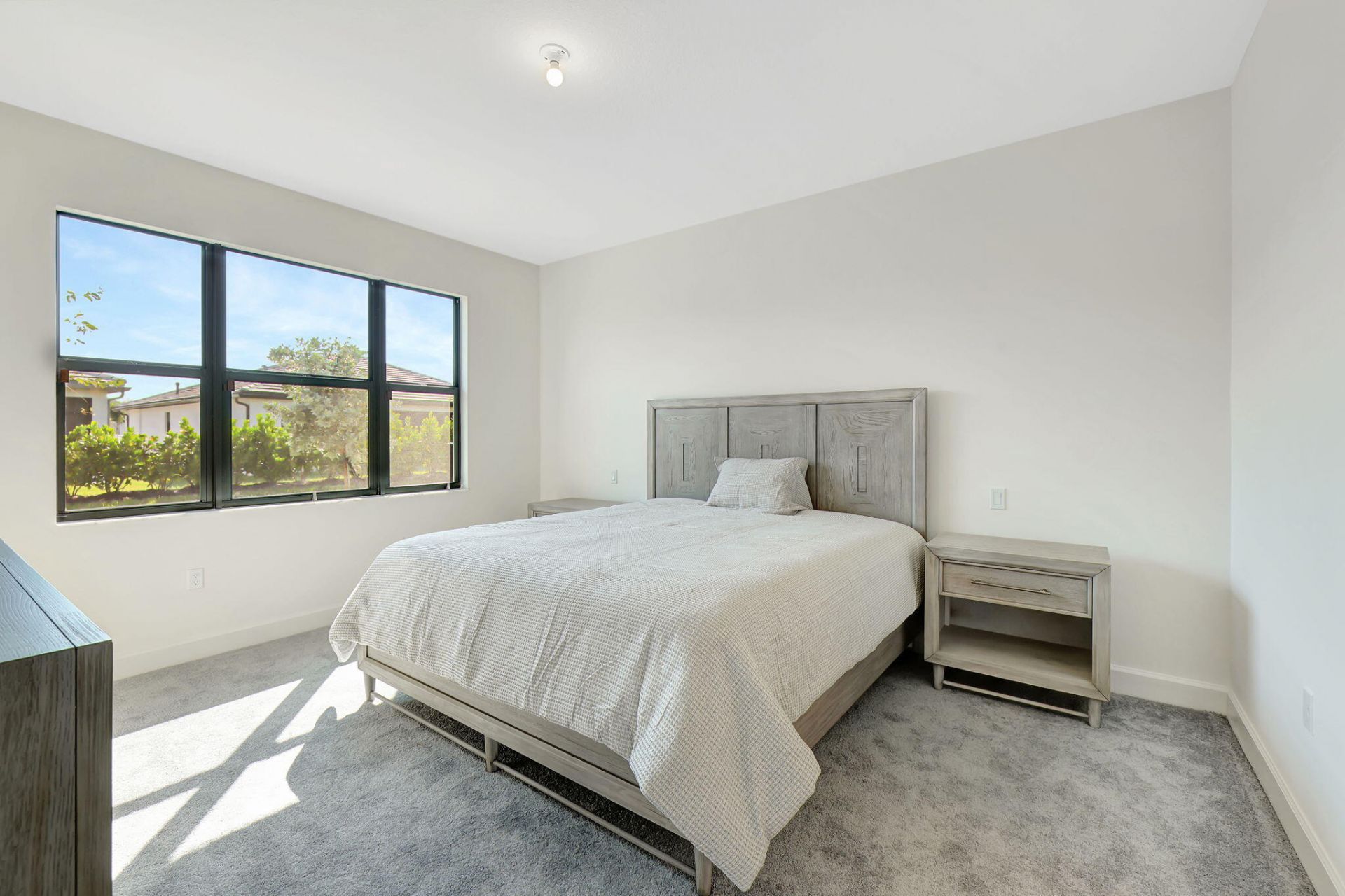 12489 SW Emerald Estuary Ter Terrace, Port Saint Lucie, FL 34987 Photo