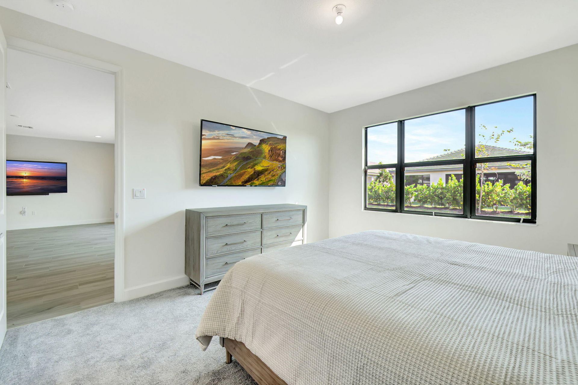 12489 SW Emerald Estuary Ter Terrace, Port Saint Lucie, FL 34987 Photo