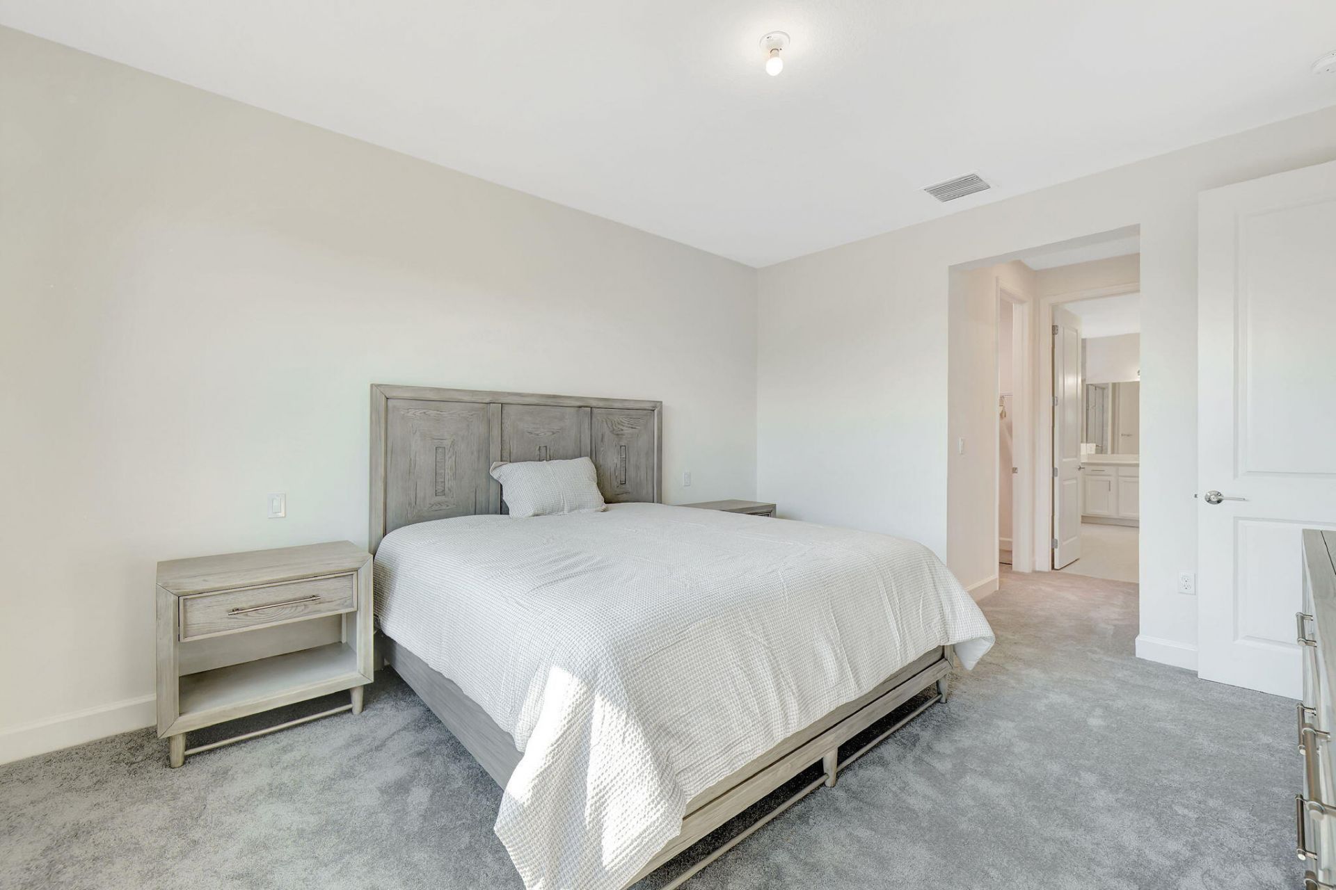 12489 SW Emerald Estuary Ter Terrace, Port Saint Lucie, FL 34987 Photo