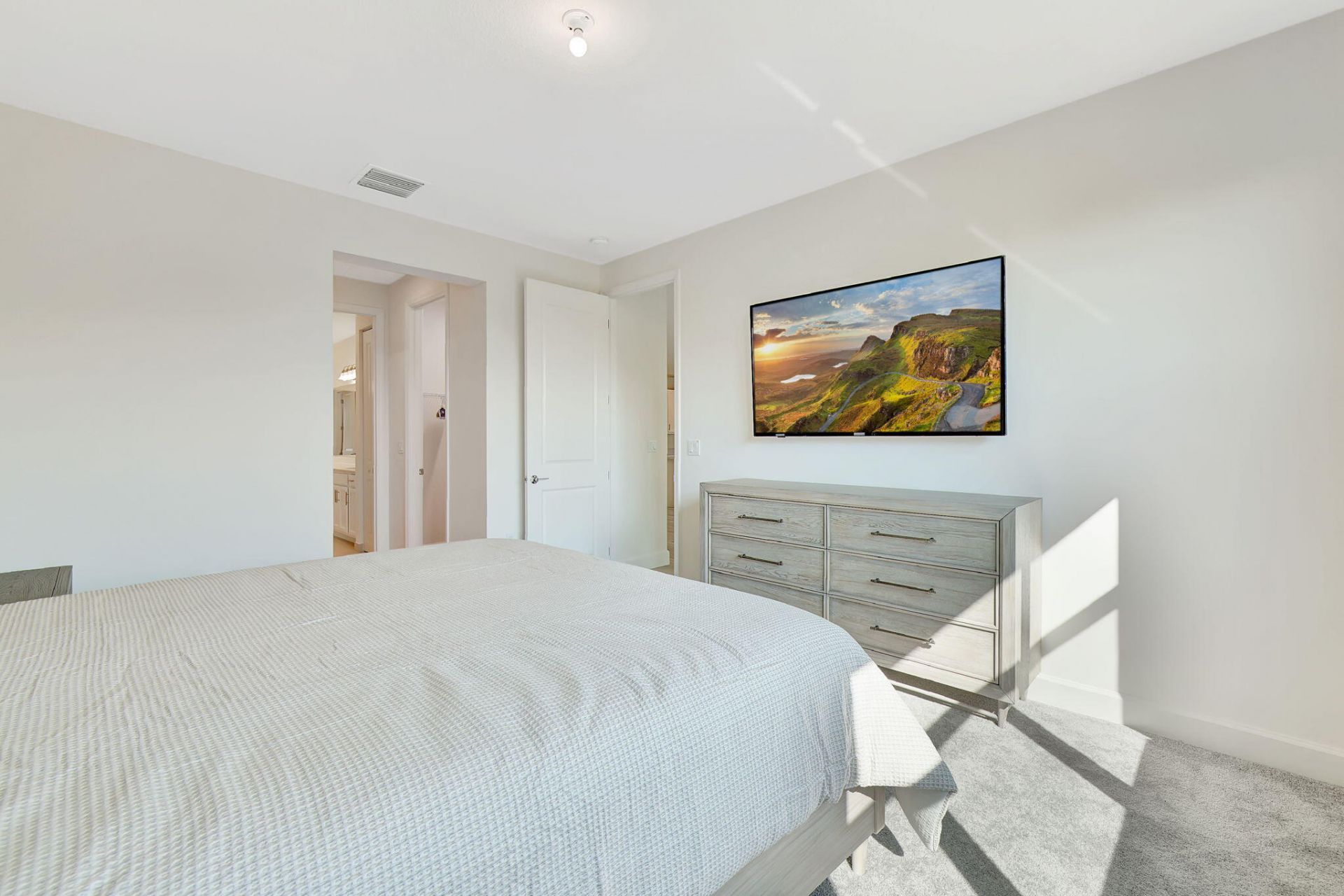 12489 SW Emerald Estuary Ter Terrace, Port Saint Lucie, FL 34987 Photo