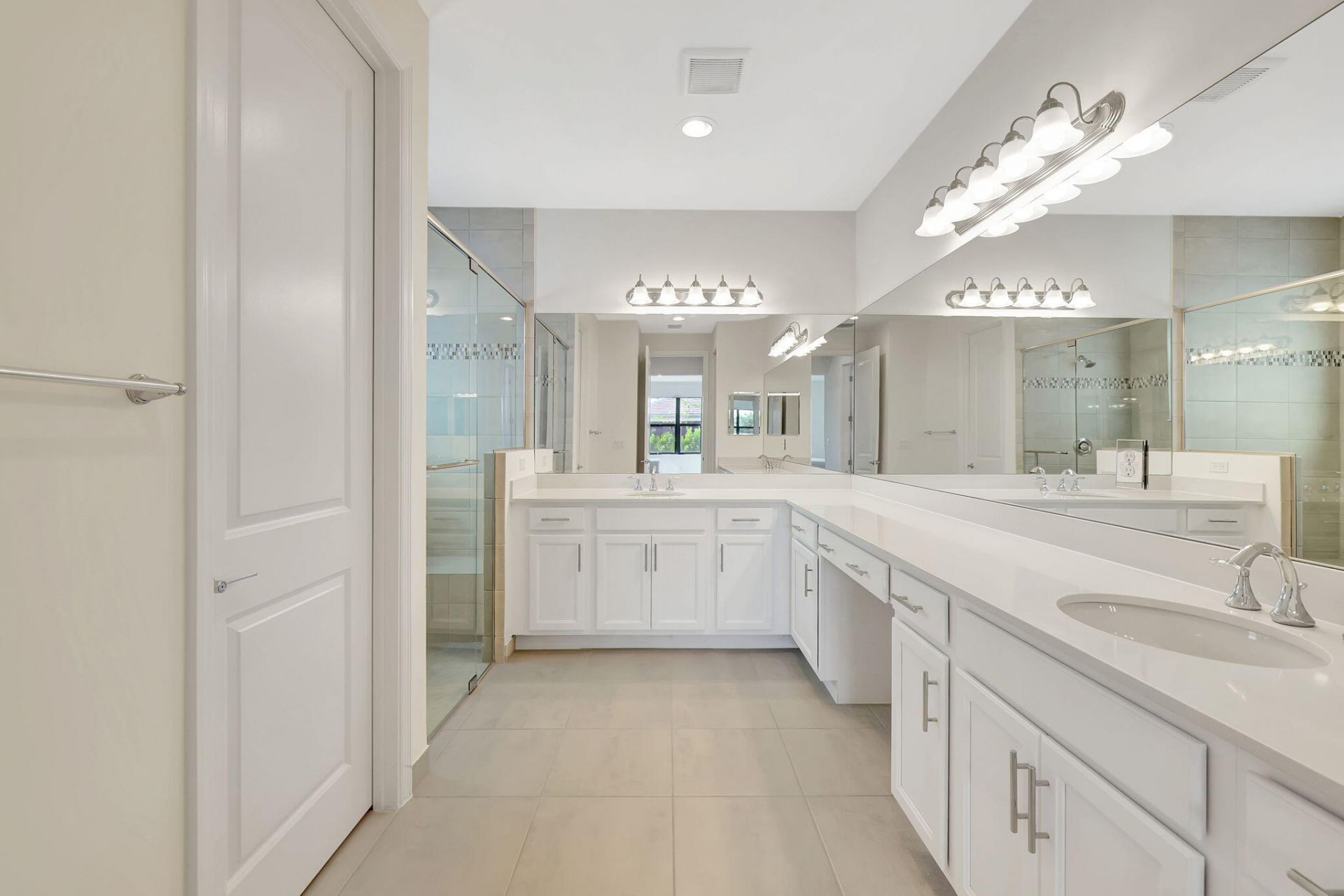 12489 SW Emerald Estuary Ter Terrace, Port Saint Lucie, FL 34987 Photo