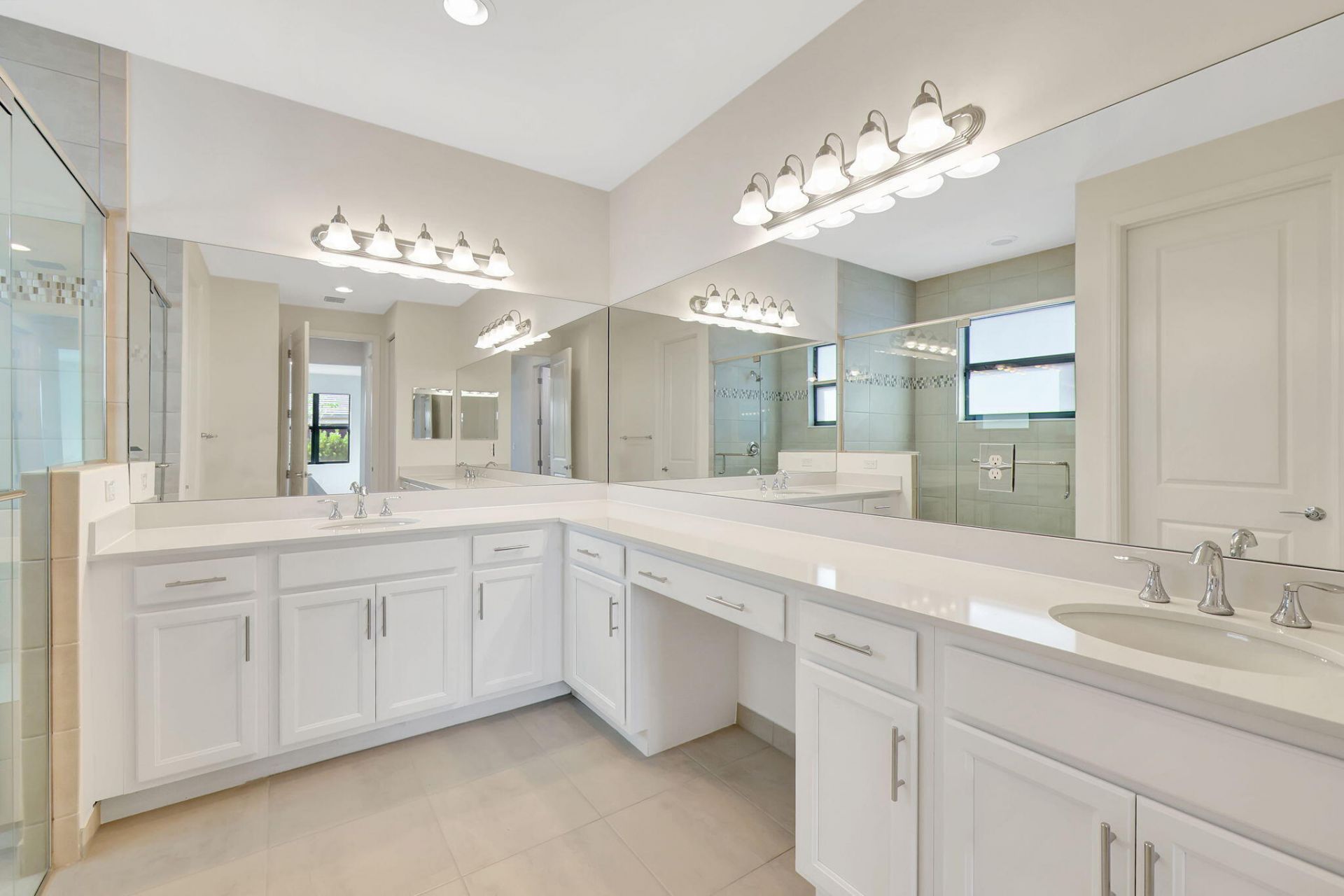 12489 SW Emerald Estuary Ter Terrace, Port Saint Lucie, FL 34987 Photo