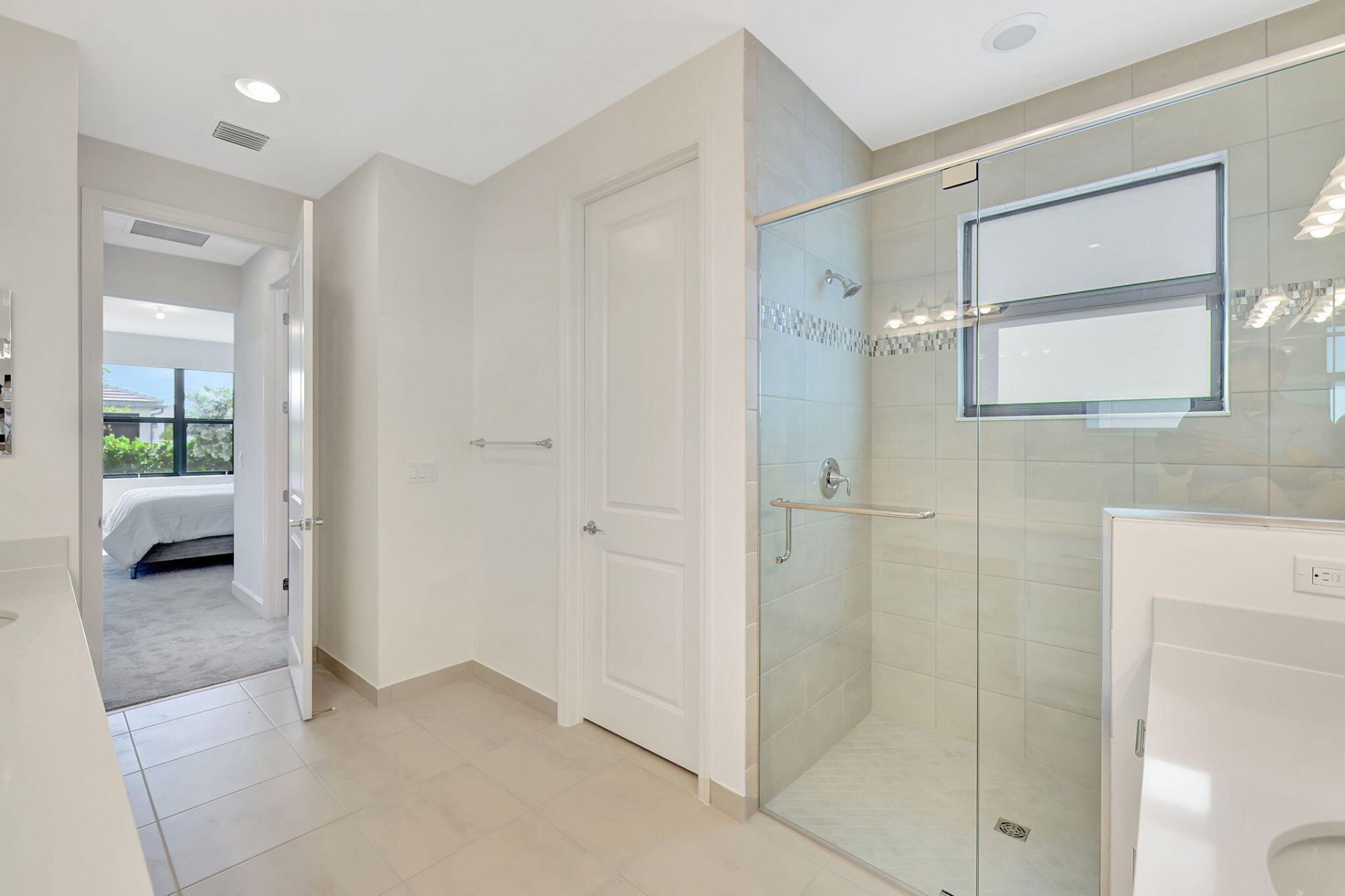 12489 SW Emerald Estuary Ter Terrace, Port Saint Lucie, FL 34987 Photo