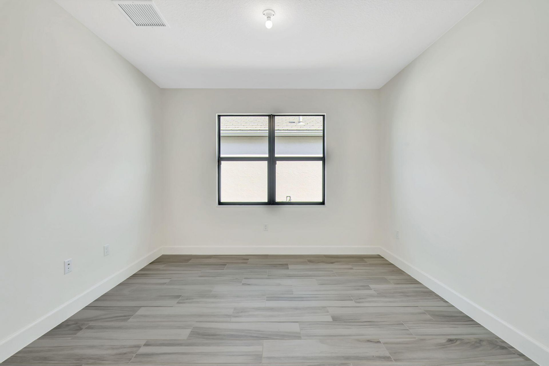 12489 SW Emerald Estuary Ter Terrace, Port Saint Lucie, FL 34987 Photo