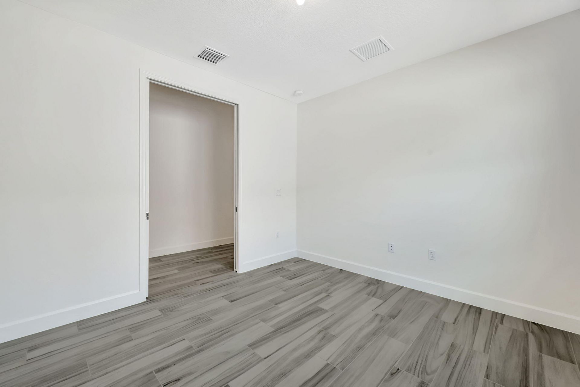 12489 SW Emerald Estuary Ter Terrace, Port Saint Lucie, FL 34987 Photo