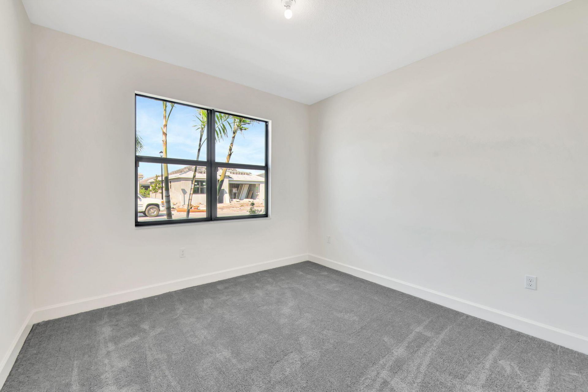 12489 SW Emerald Estuary Ter Terrace, Port Saint Lucie, FL 34987 Photo