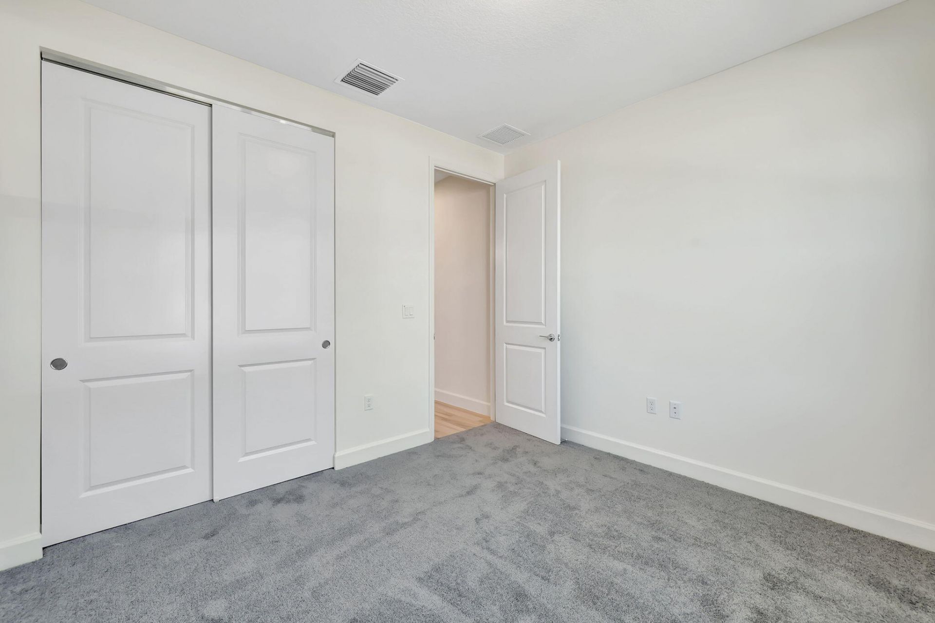 12489 SW Emerald Estuary Ter Terrace, Port Saint Lucie, FL 34987 Photo