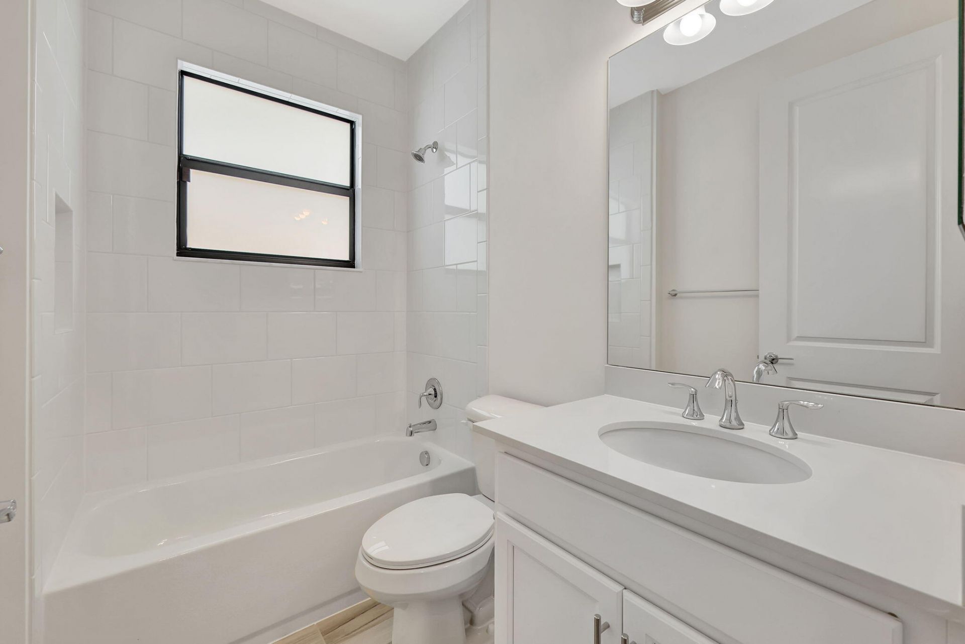 12489 SW Emerald Estuary Ter Terrace, Port Saint Lucie, FL 34987 Photo