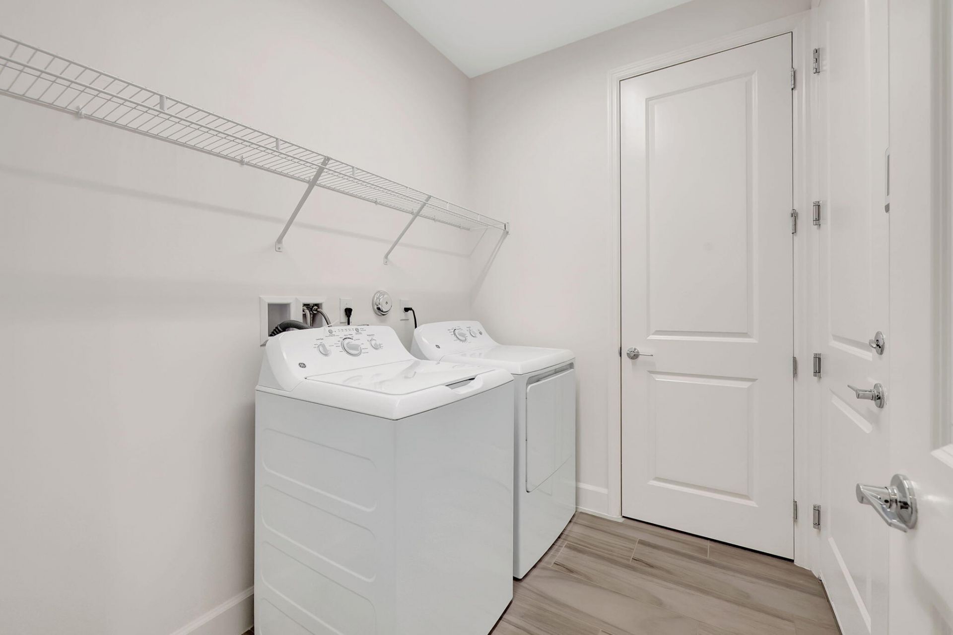 12489 SW Emerald Estuary Ter Terrace, Port Saint Lucie, FL 34987 Photo