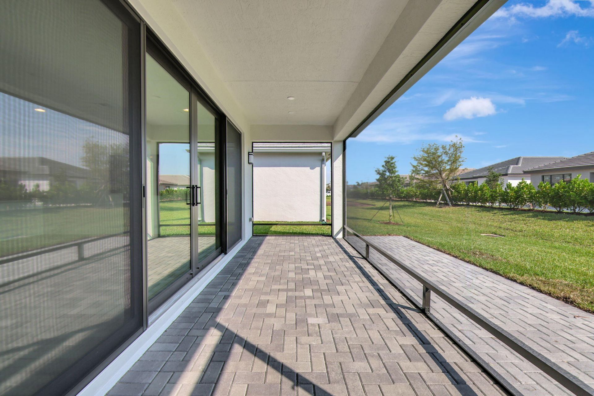 12489 SW Emerald Estuary Ter Terrace, Port Saint Lucie, FL 34987 Photo