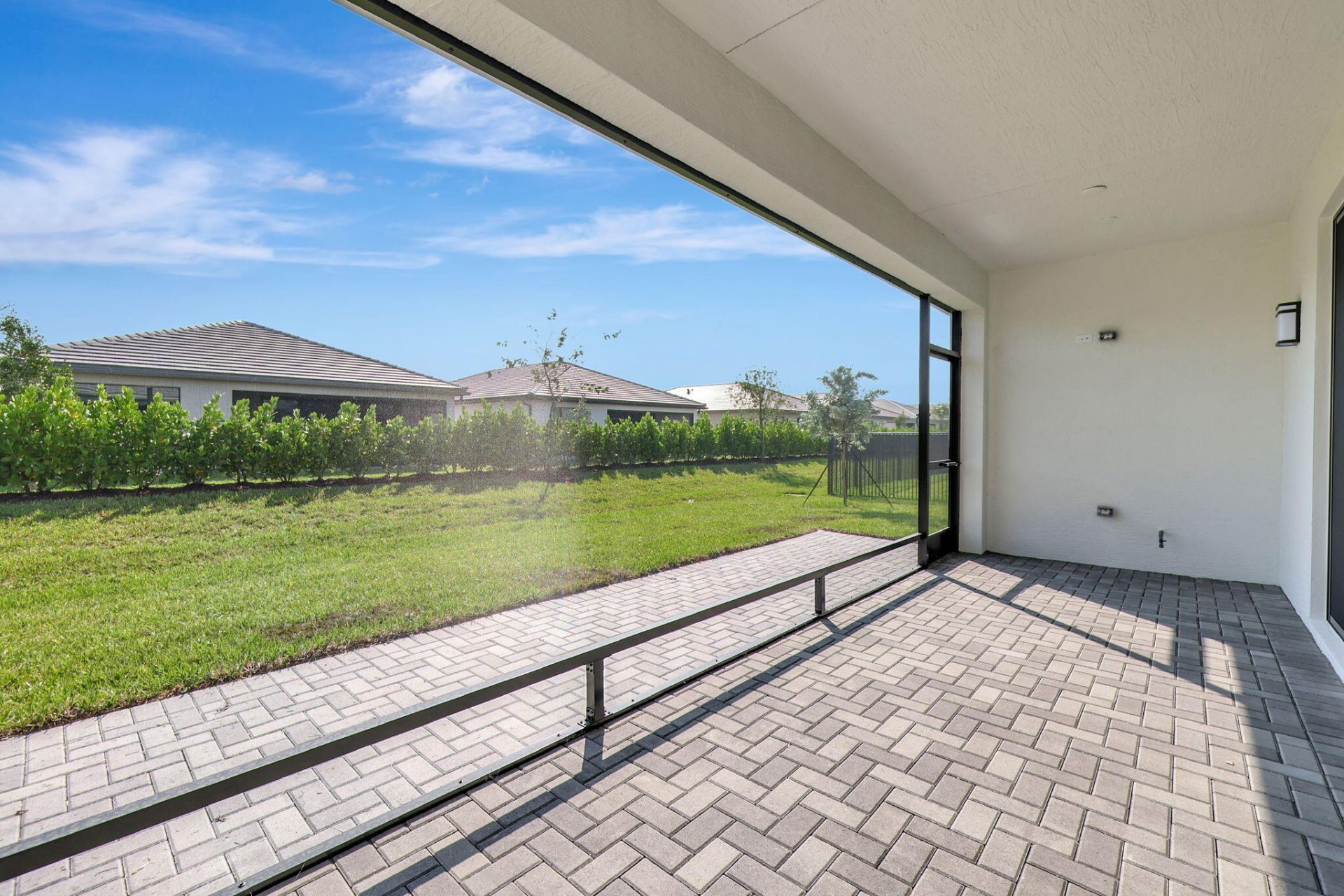 12489 SW Emerald Estuary Ter Terrace, Port Saint Lucie, FL 34987 Photo