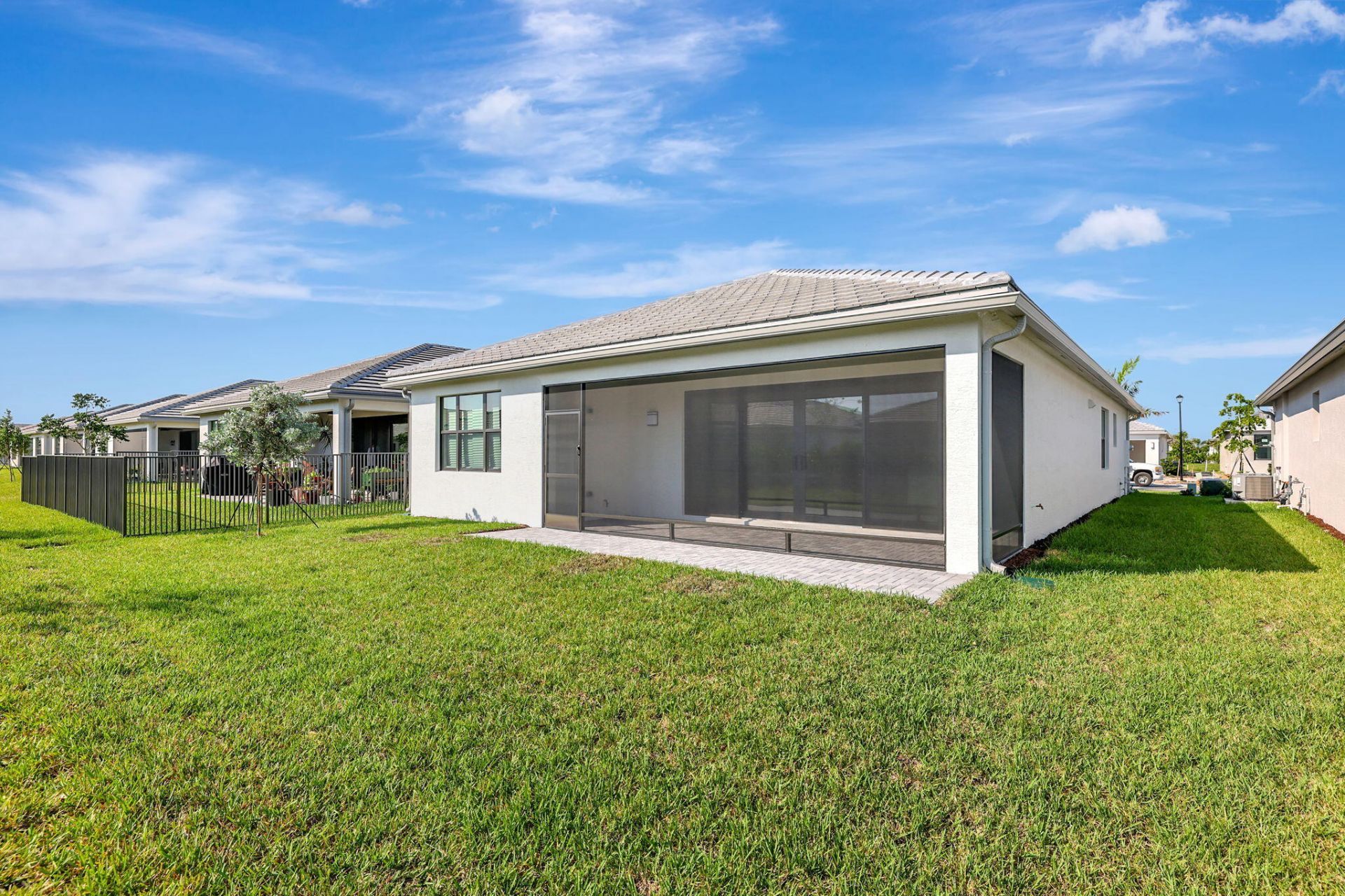12489 SW Emerald Estuary Ter Terrace, Port Saint Lucie, FL 34987 Photo