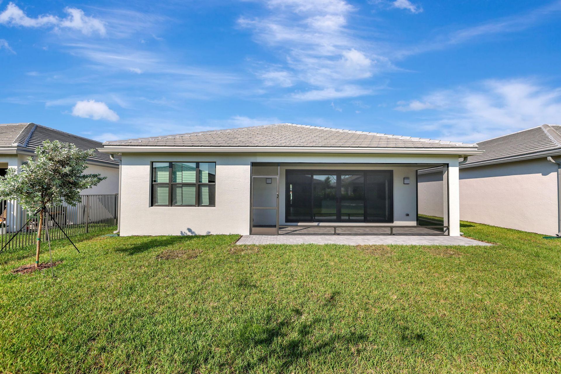 12489 SW Emerald Estuary Ter Terrace, Port Saint Lucie, FL 34987 Photo