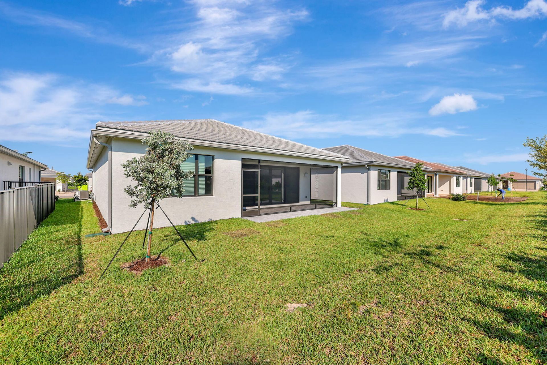 12489 SW Emerald Estuary Ter Terrace, Port Saint Lucie, FL 34987 Photo