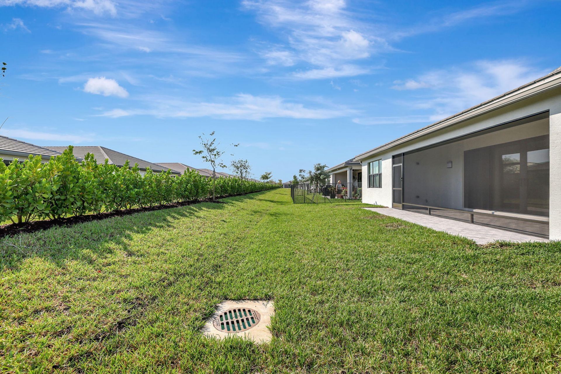 12489 SW Emerald Estuary Ter Terrace, Port Saint Lucie, FL 34987 Photo